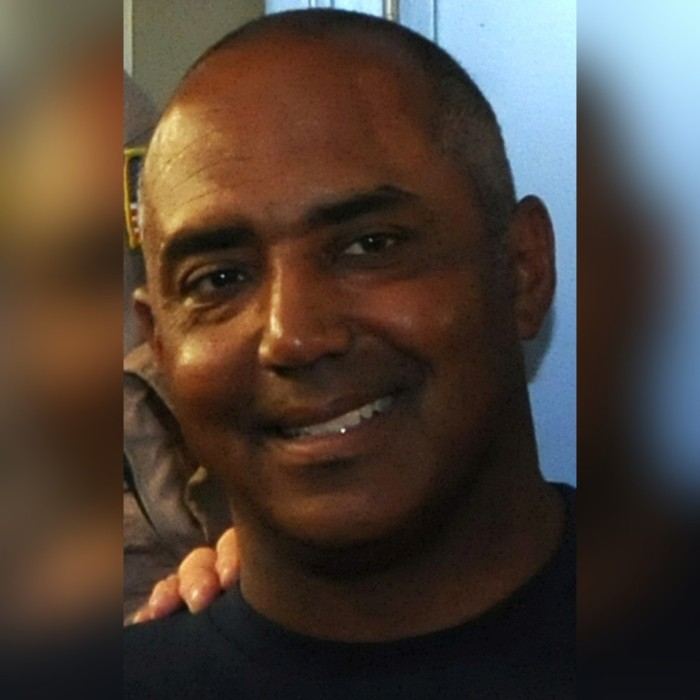 Marvin Lewis