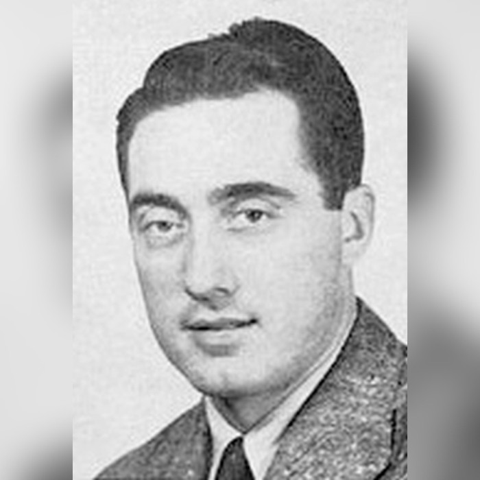Ray Prochaska