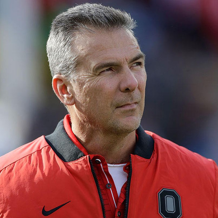 Urban Meyer