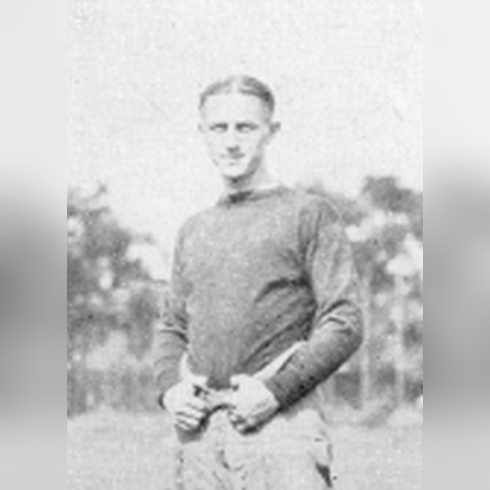 Wayne Brenkert
