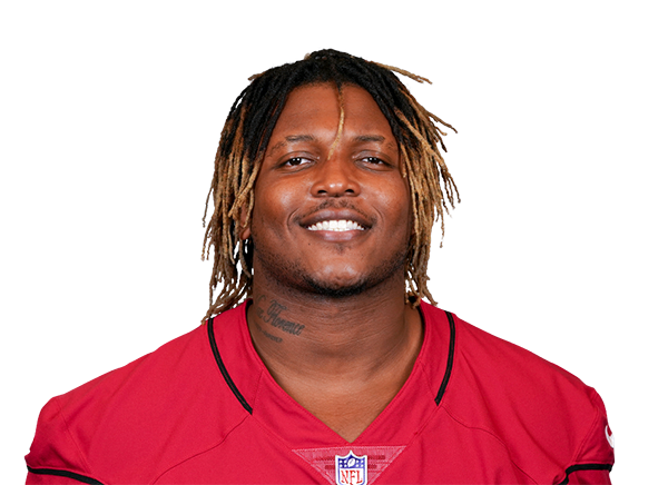 Adam Shuler
