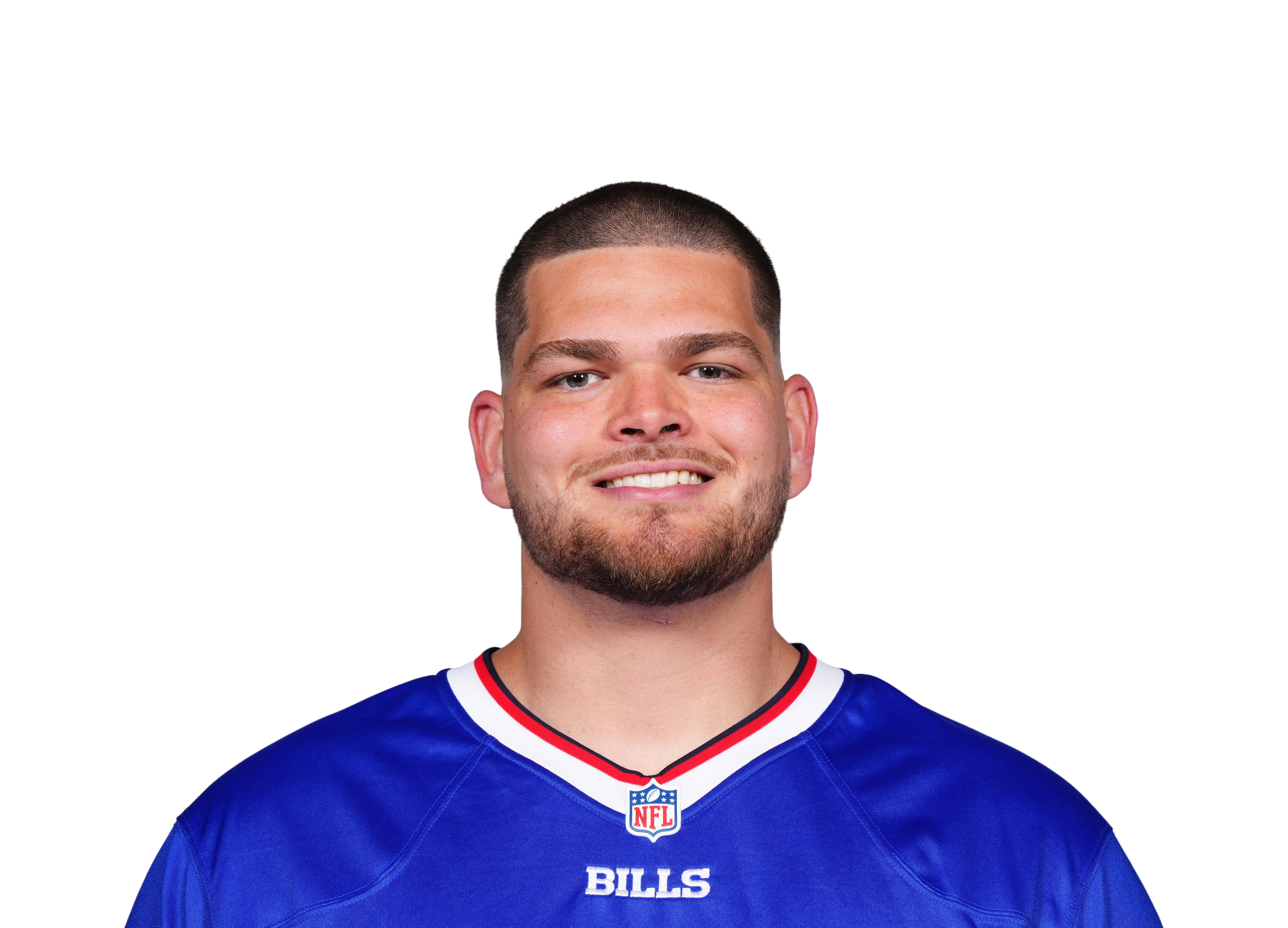 Alec Anderson