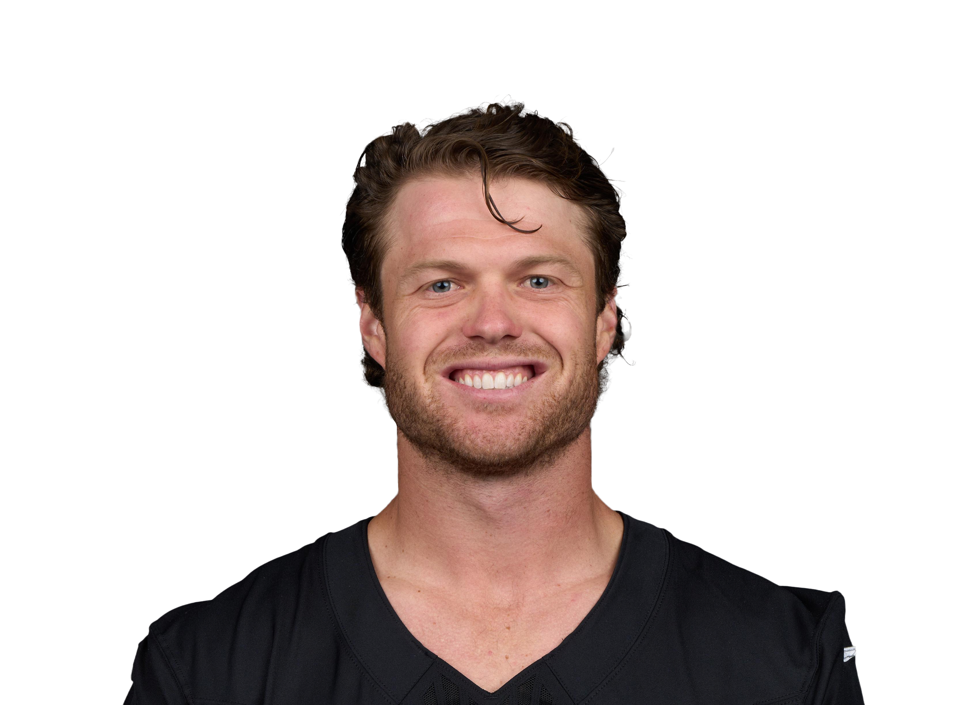 Alex Bachman