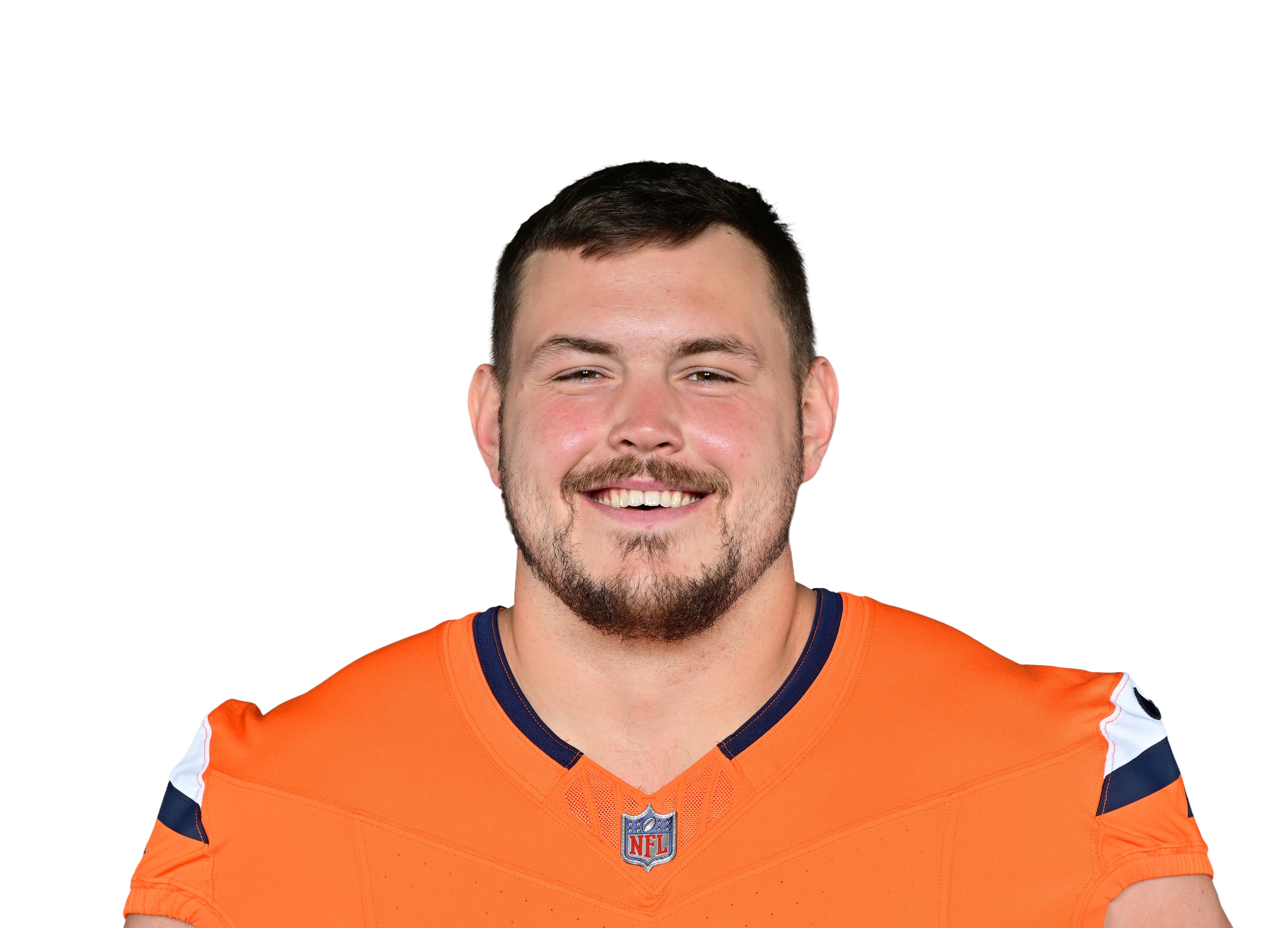 Alex Palczewski