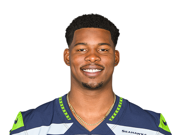 Alton Robinson