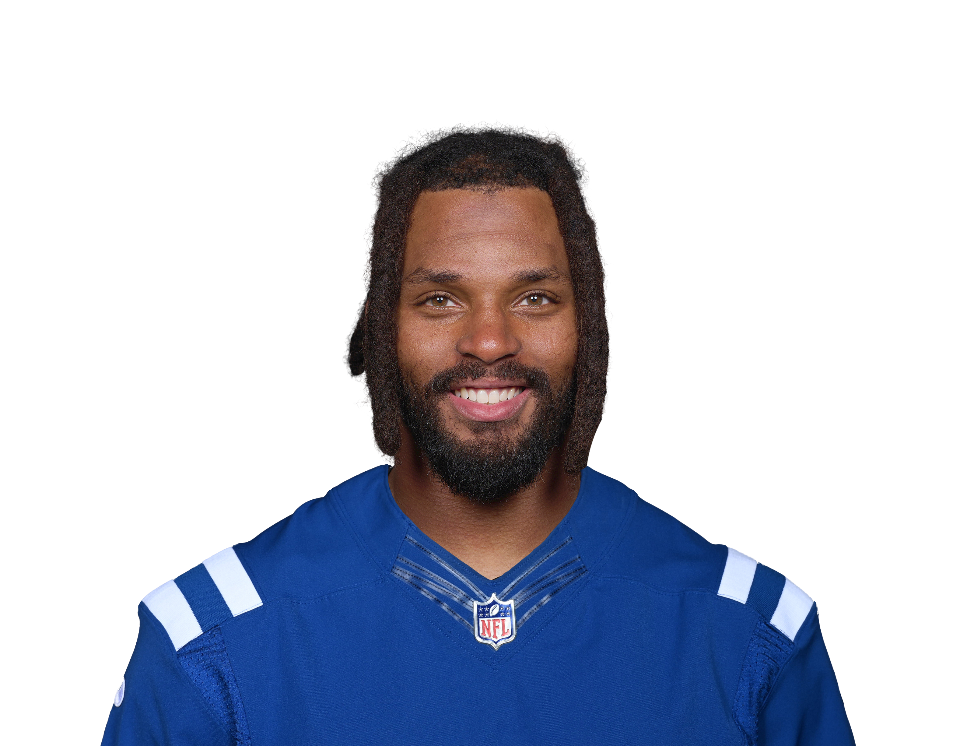 Ameer Abdullah