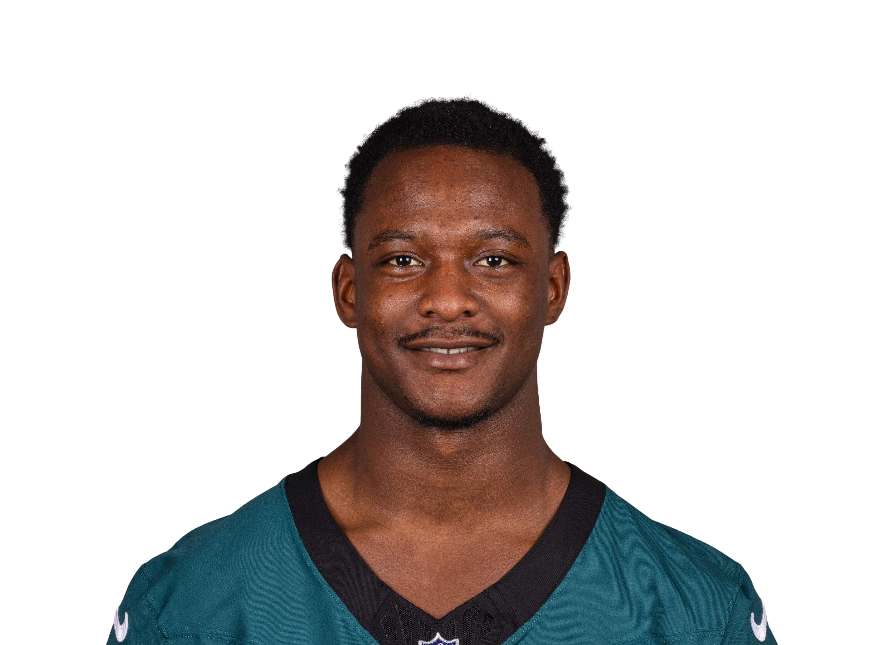 Andrew Mukuba
