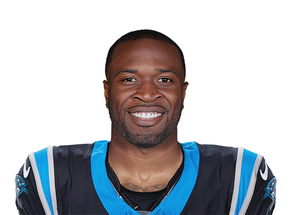 Anthony Brown
