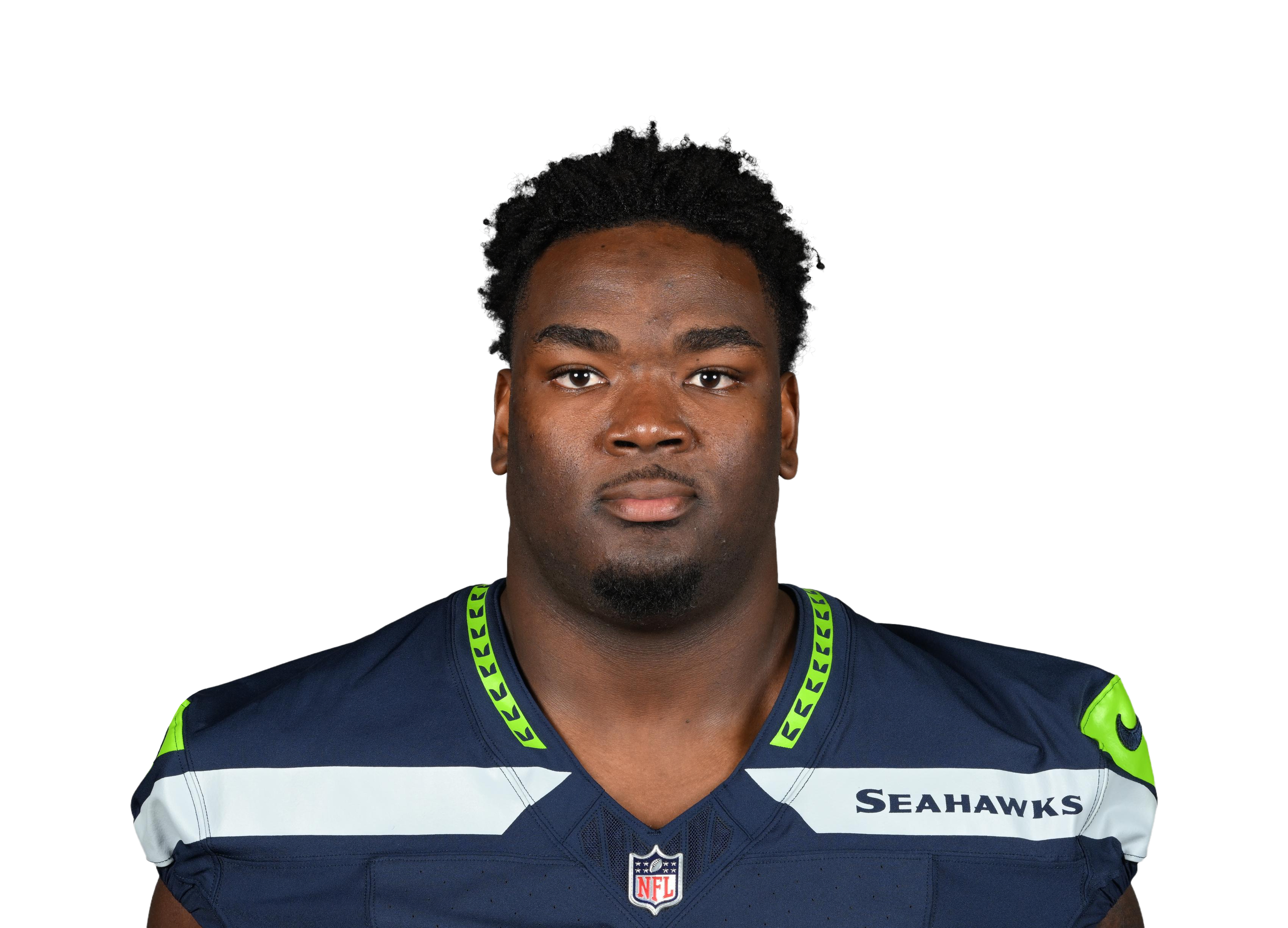 Anthony Campbell