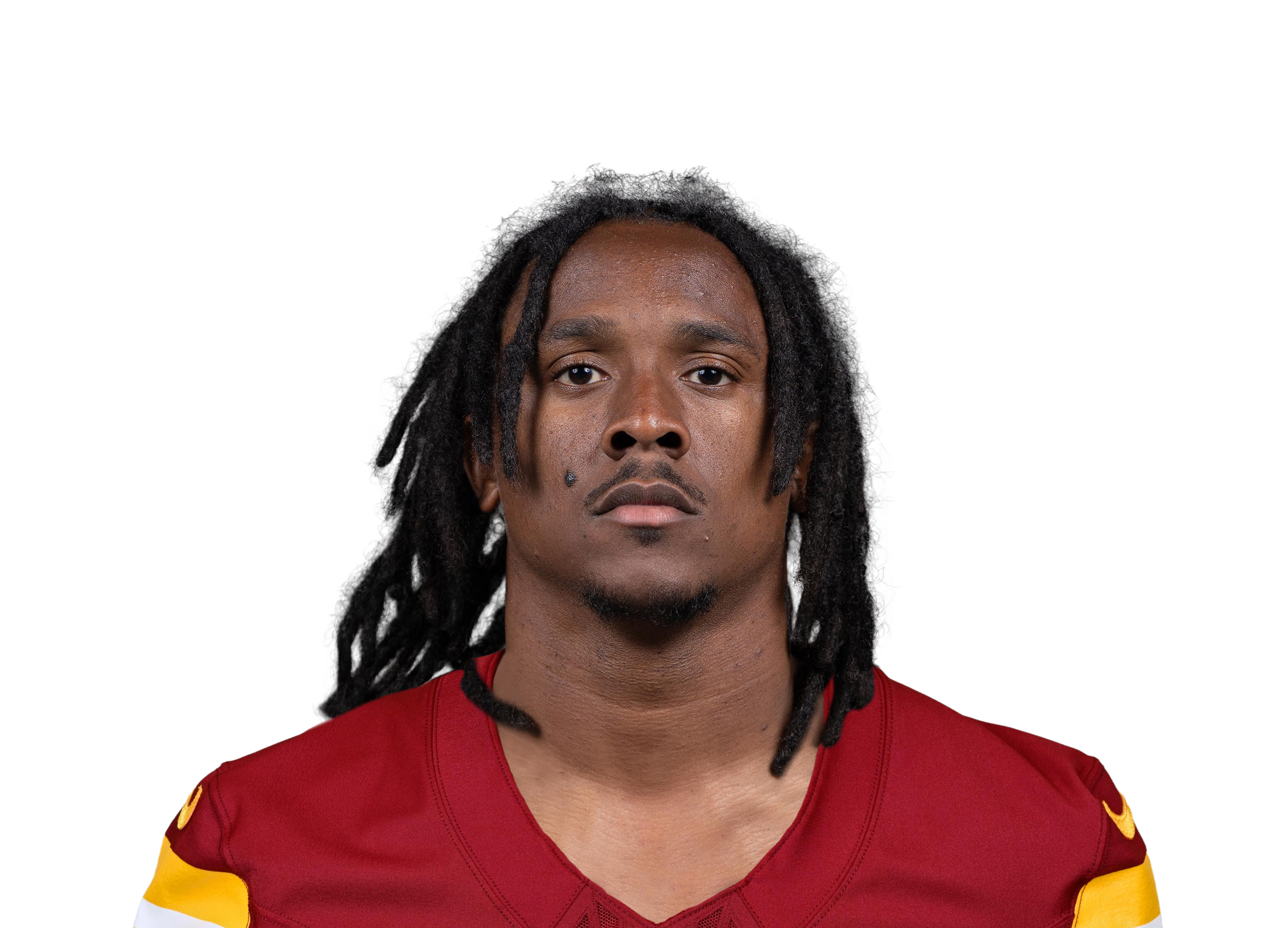 Antonio Hamilton Sr.