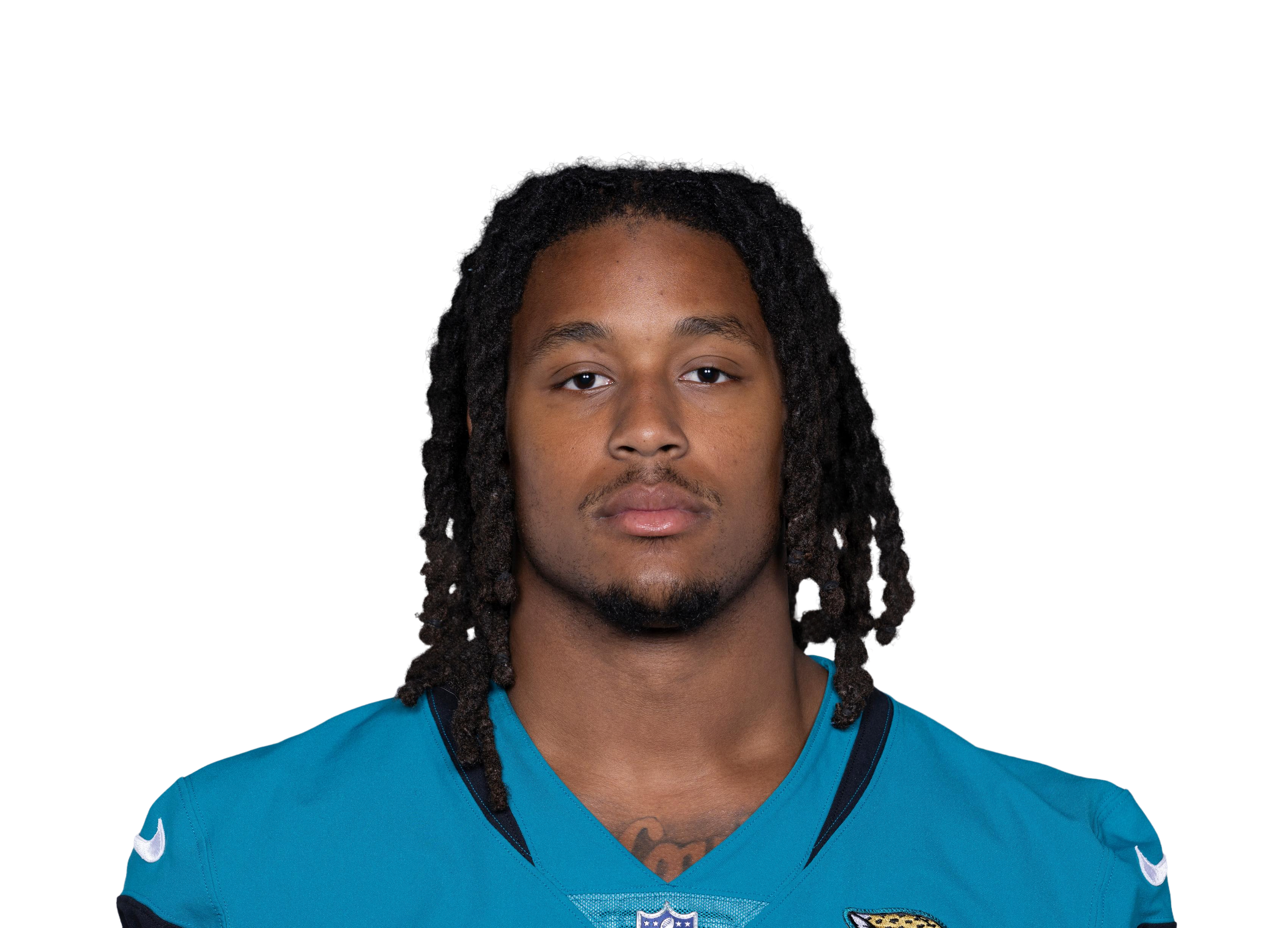 Antonio Johnson