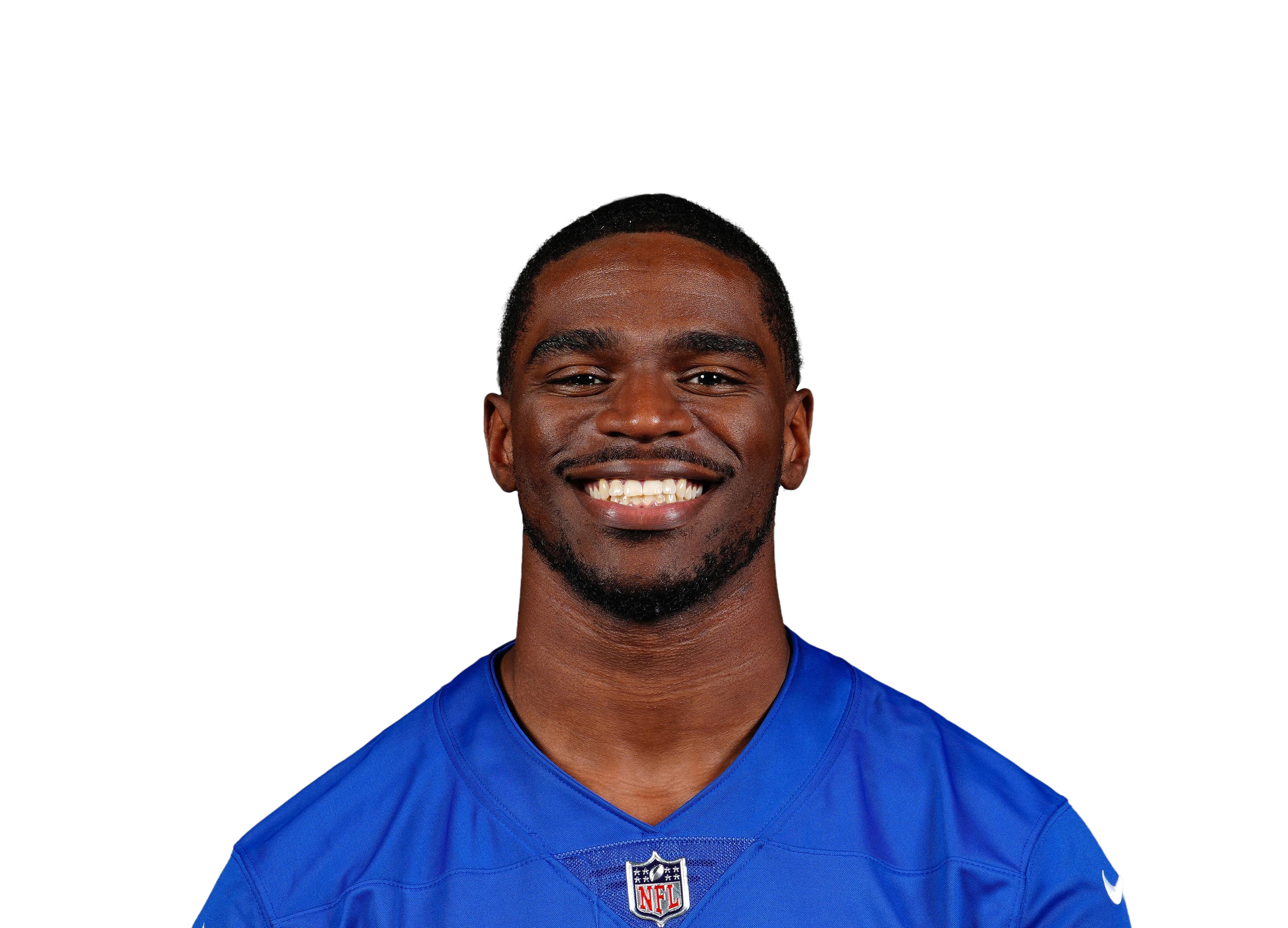 Art Green