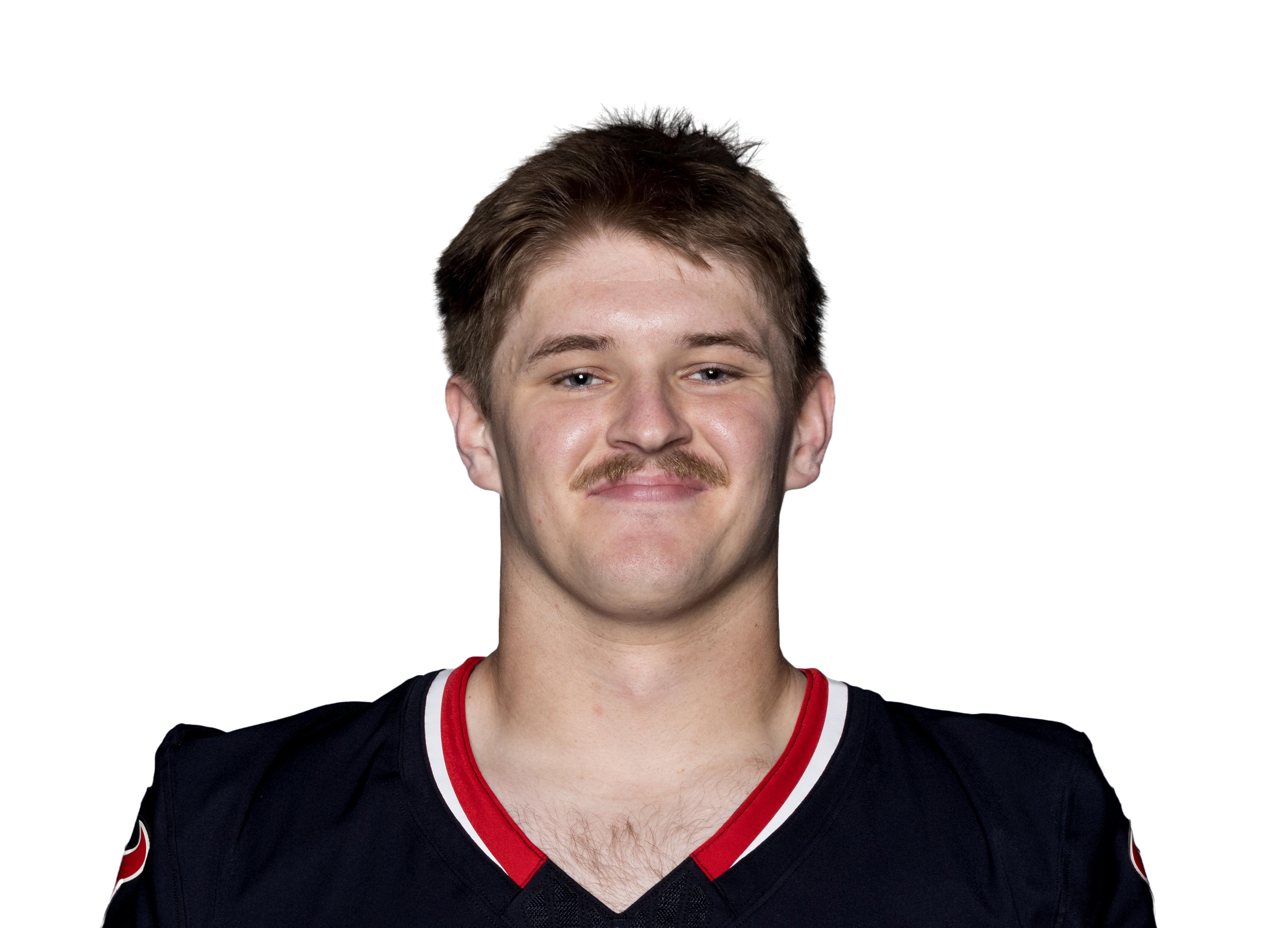 Austin Brinkman