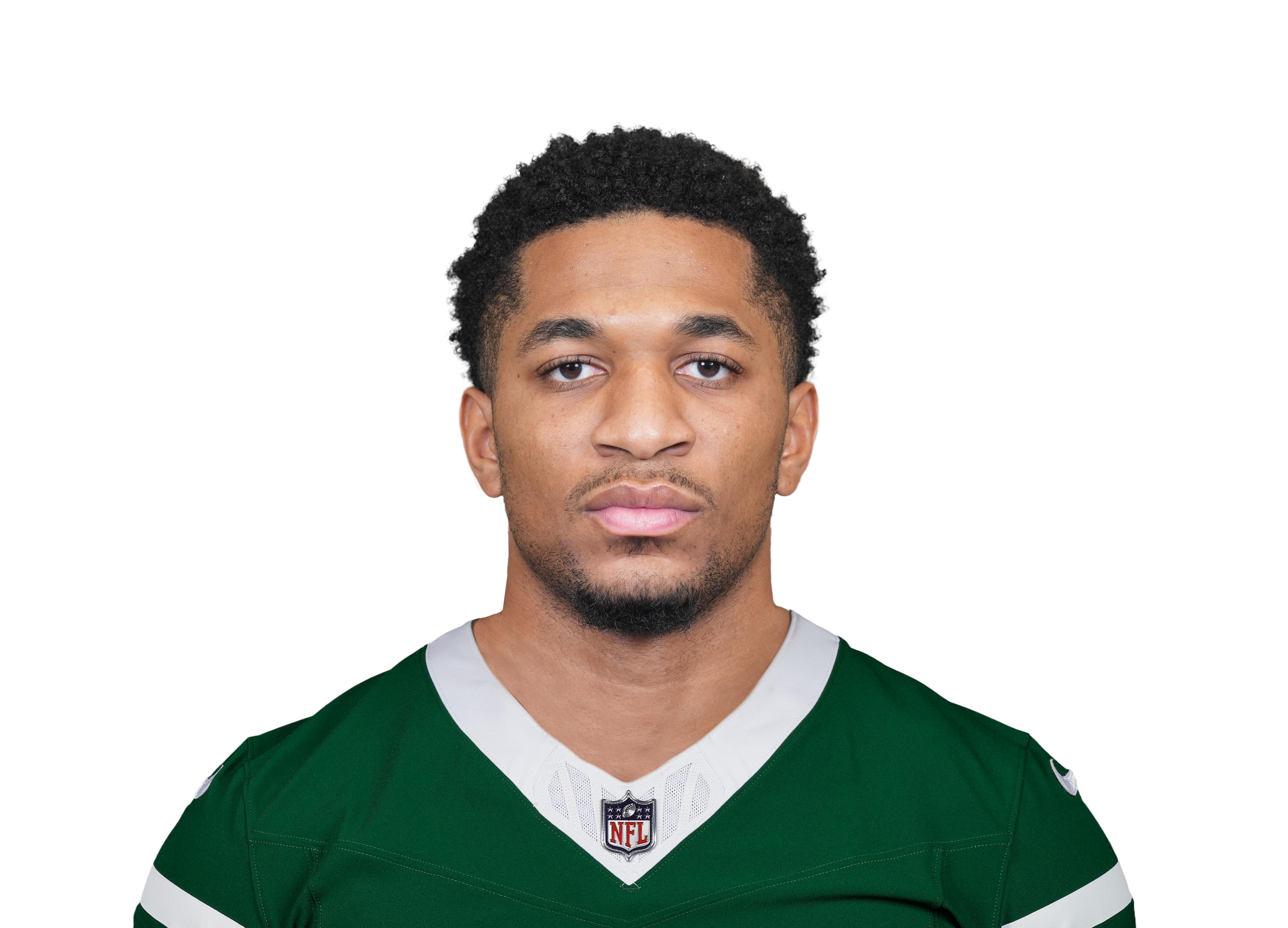 Azareye'h Thomas