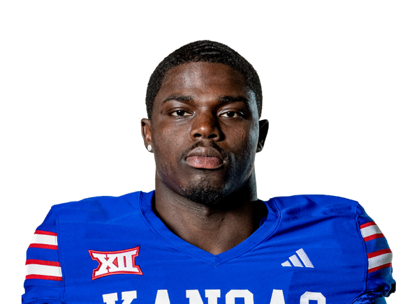 Bangally Kamara