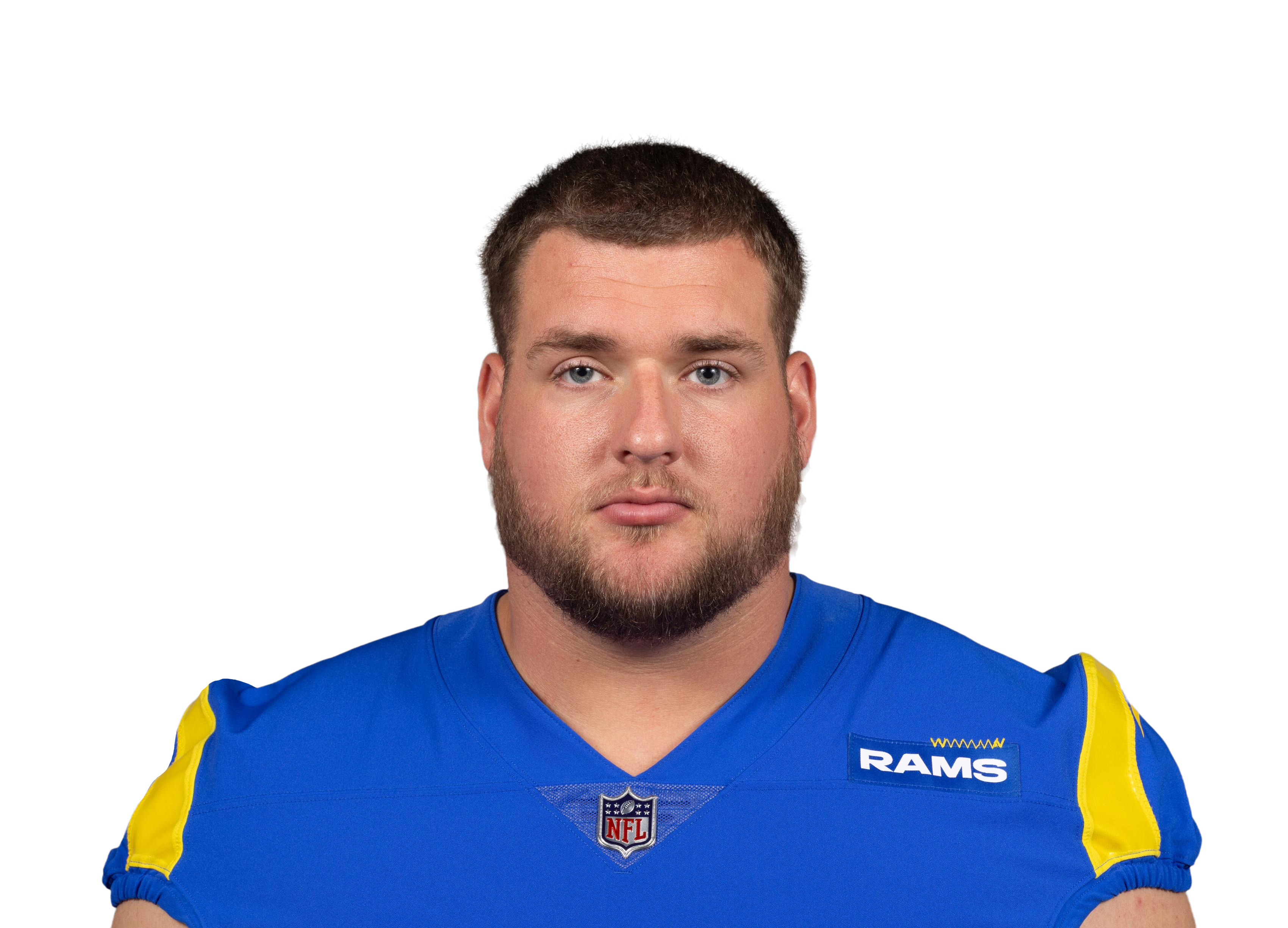 Beaux Limmer