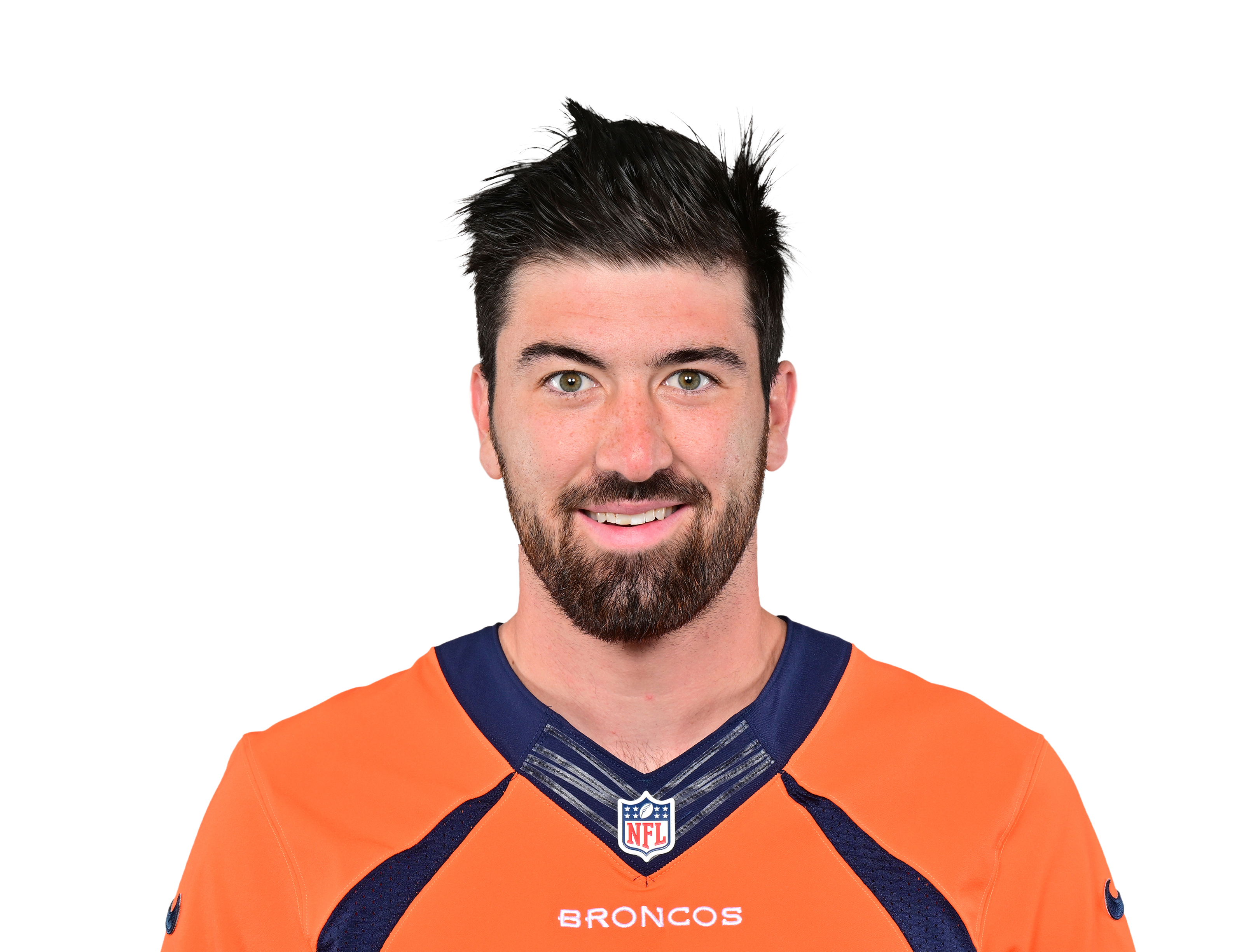 Ben DiNucci