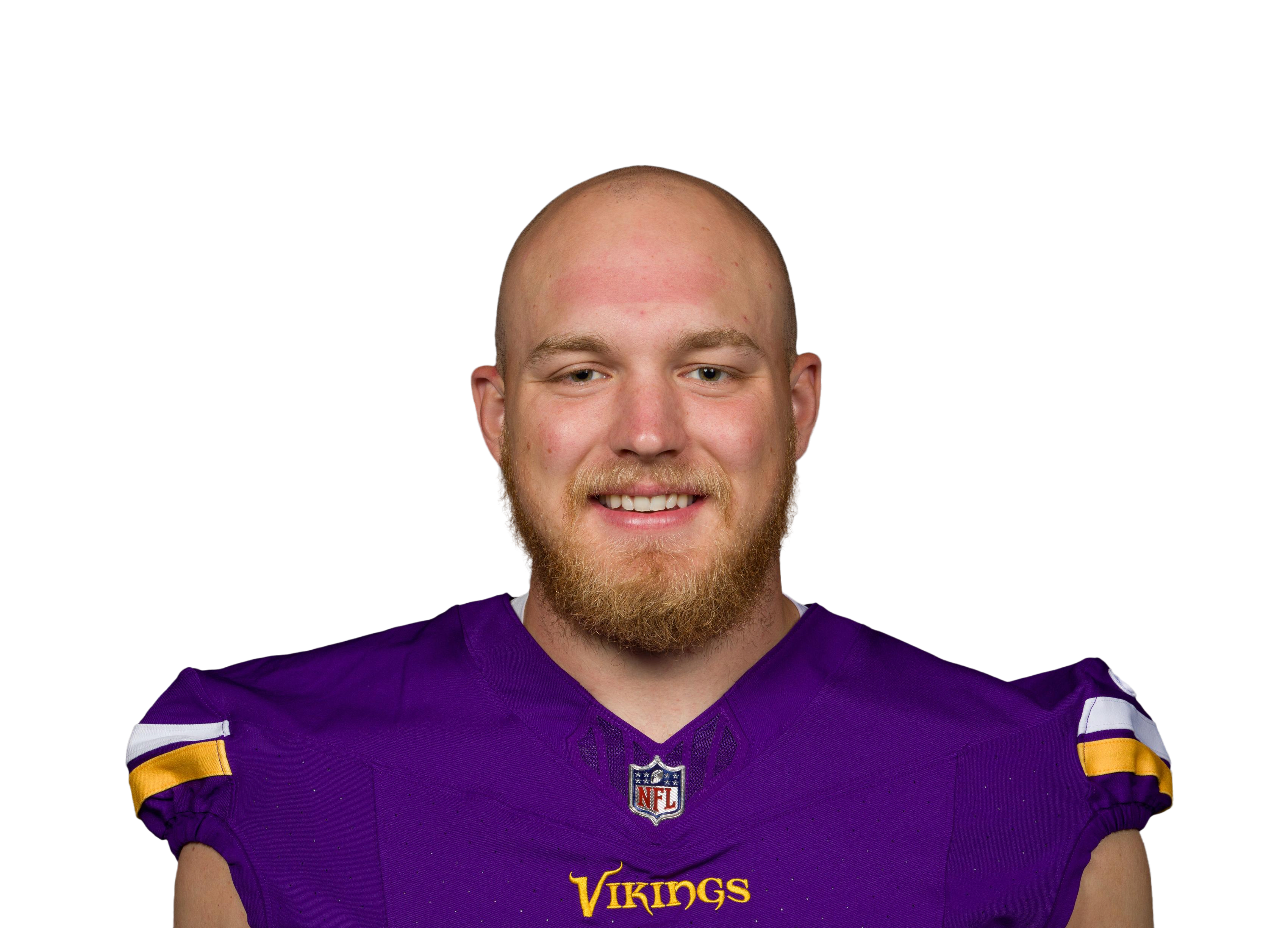 Bo Richter
