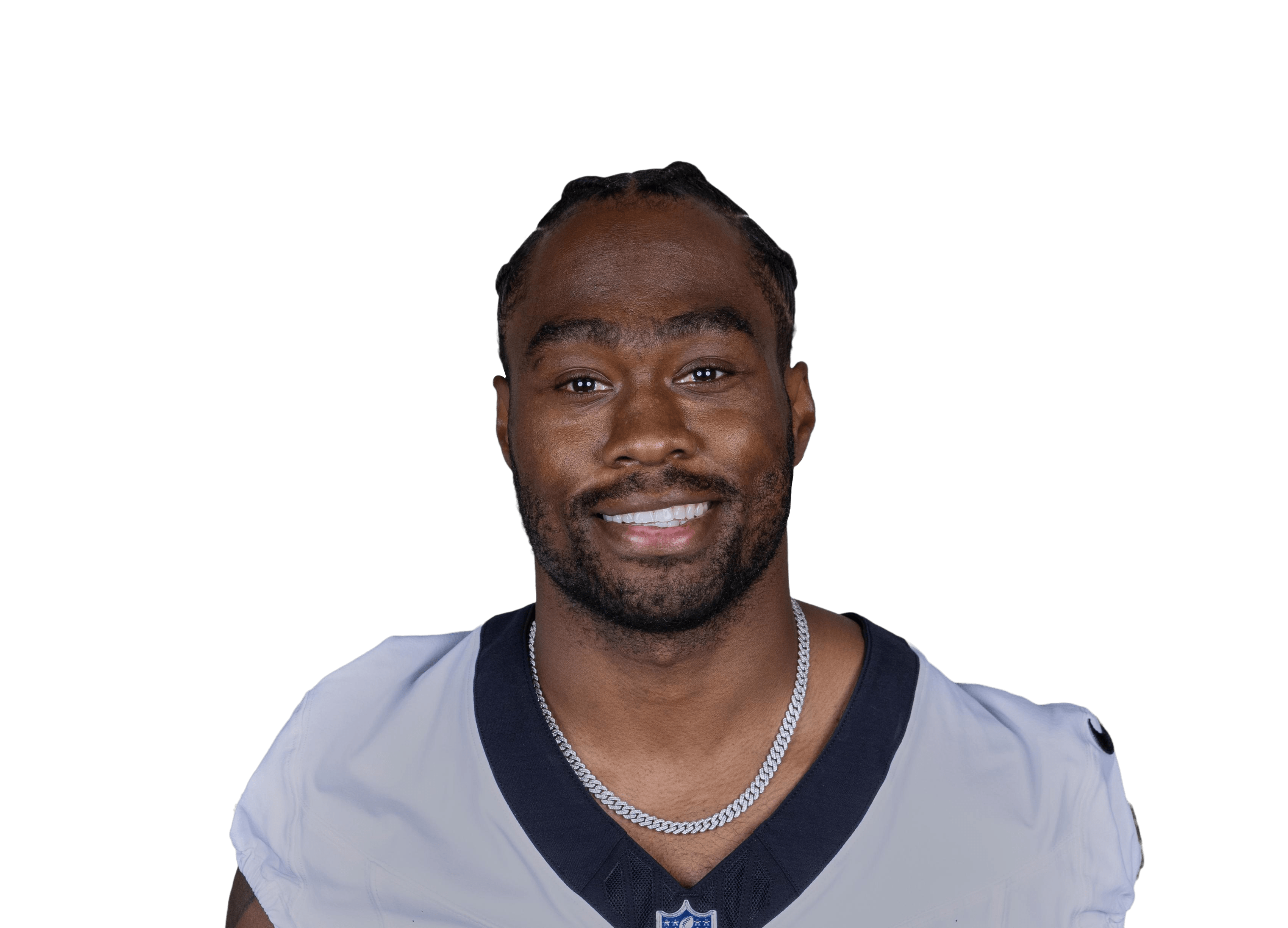 B.Cooks