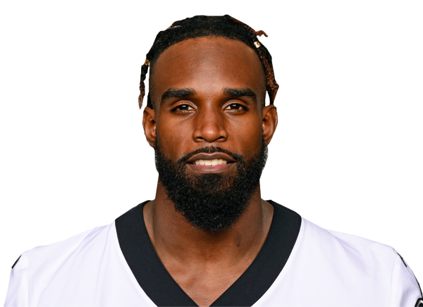 Brandon Coleman