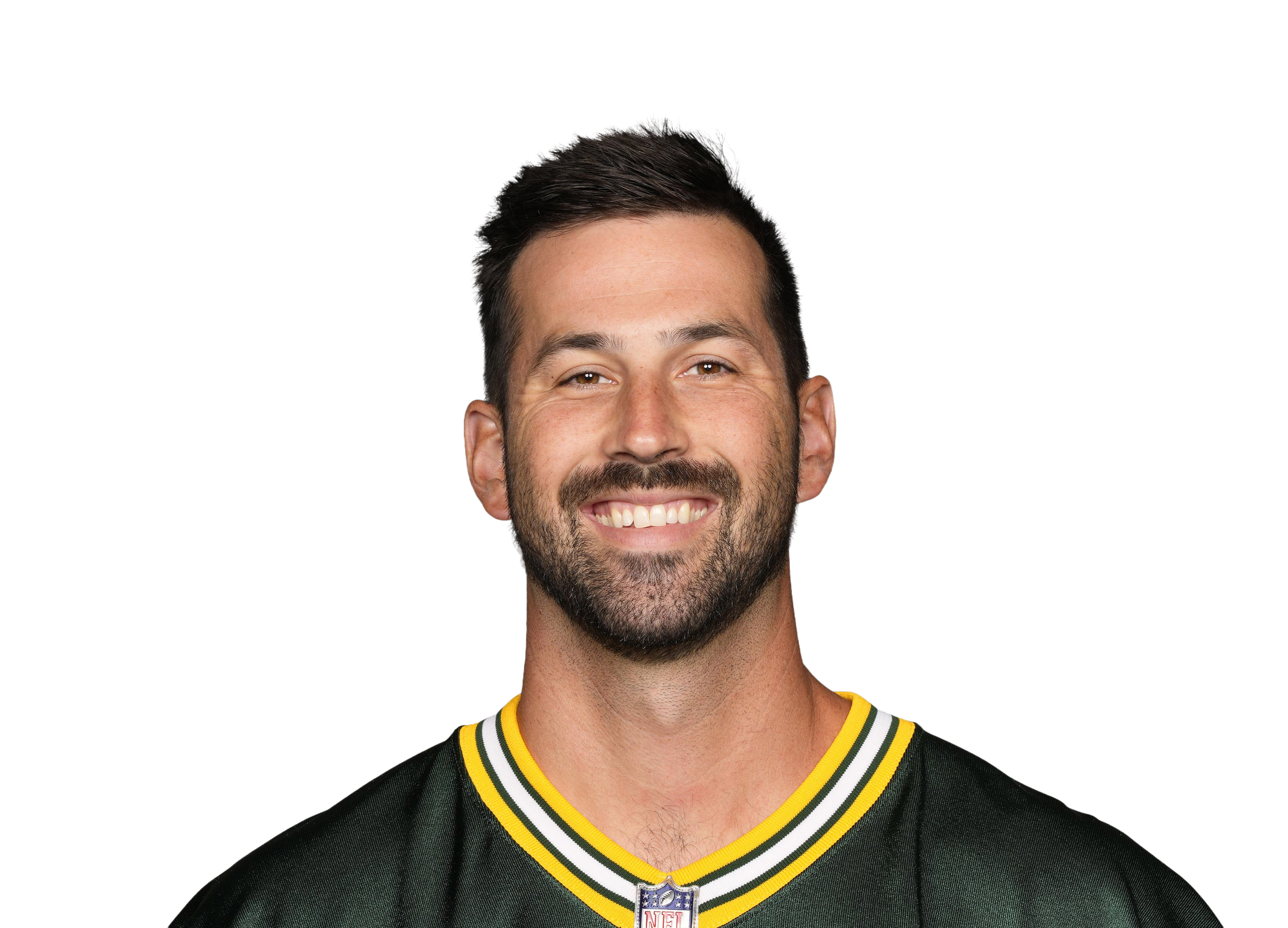 Brandon McManus