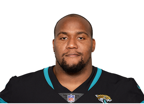 Brandon Thomas