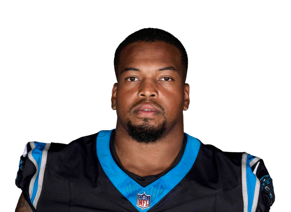 Brandon Walton