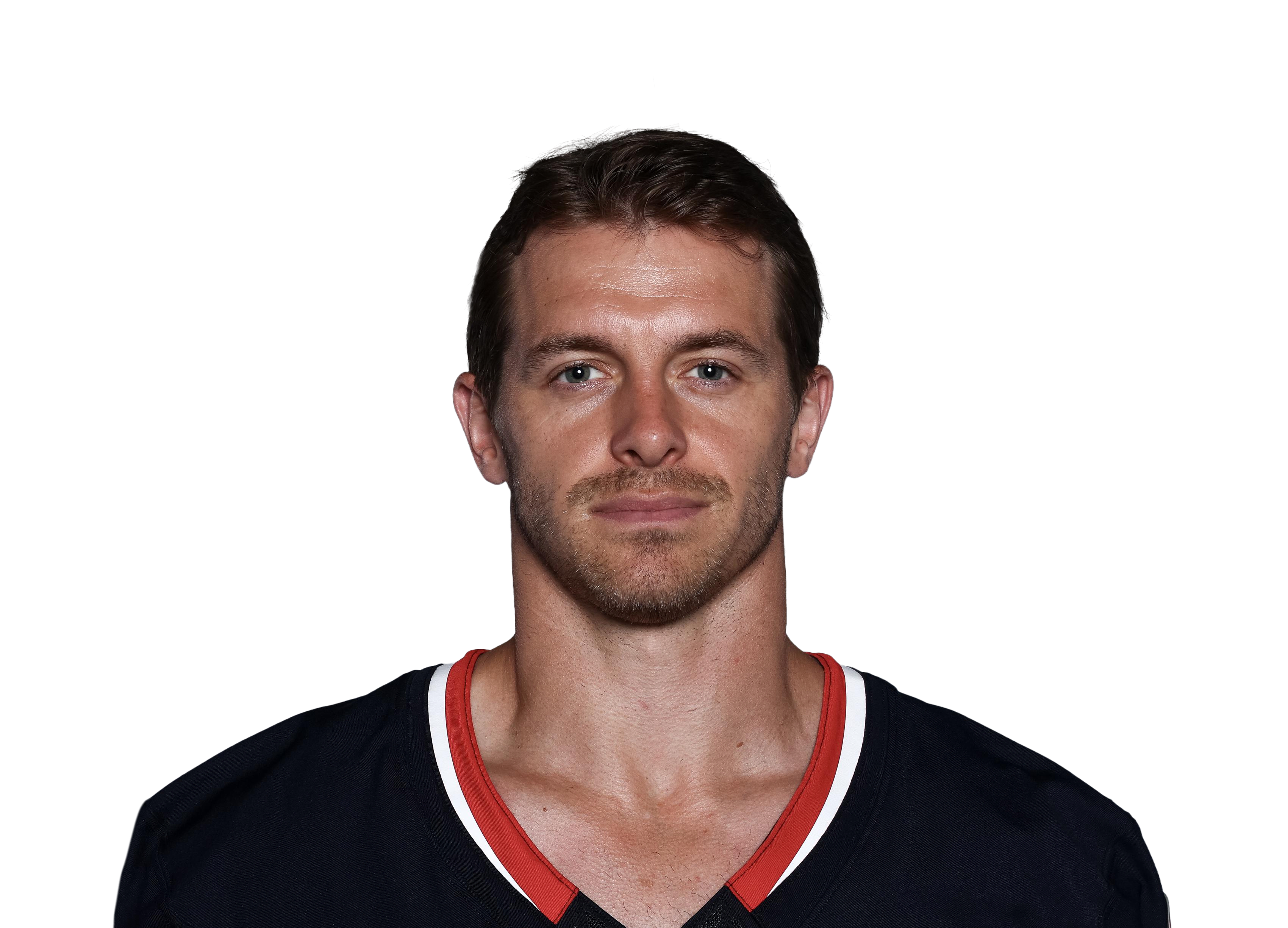 Braxton Berrios