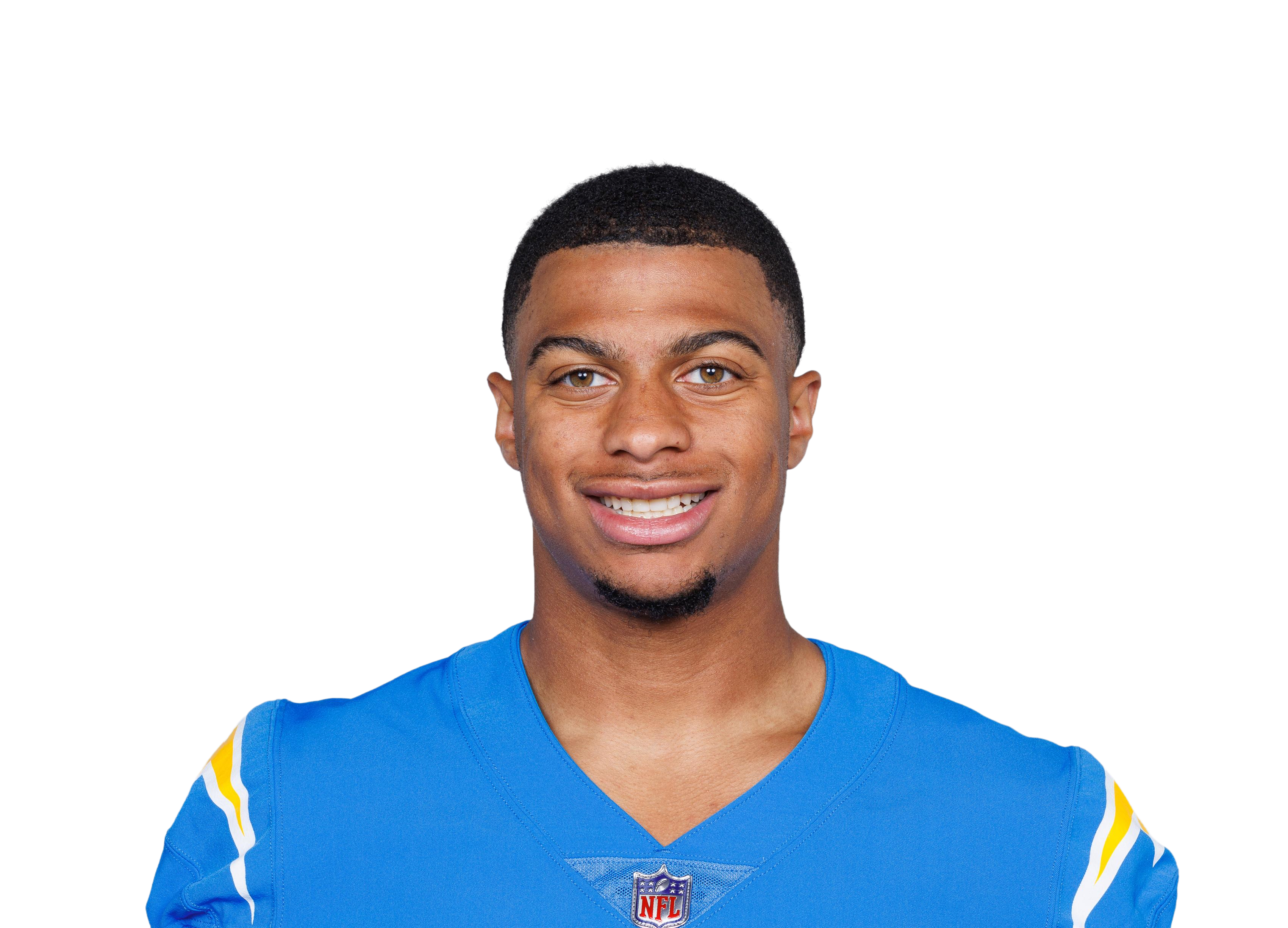 Brenden Rice
