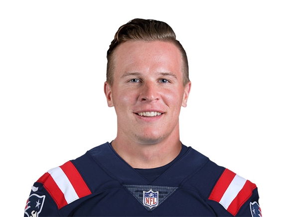 Brian Lewerke