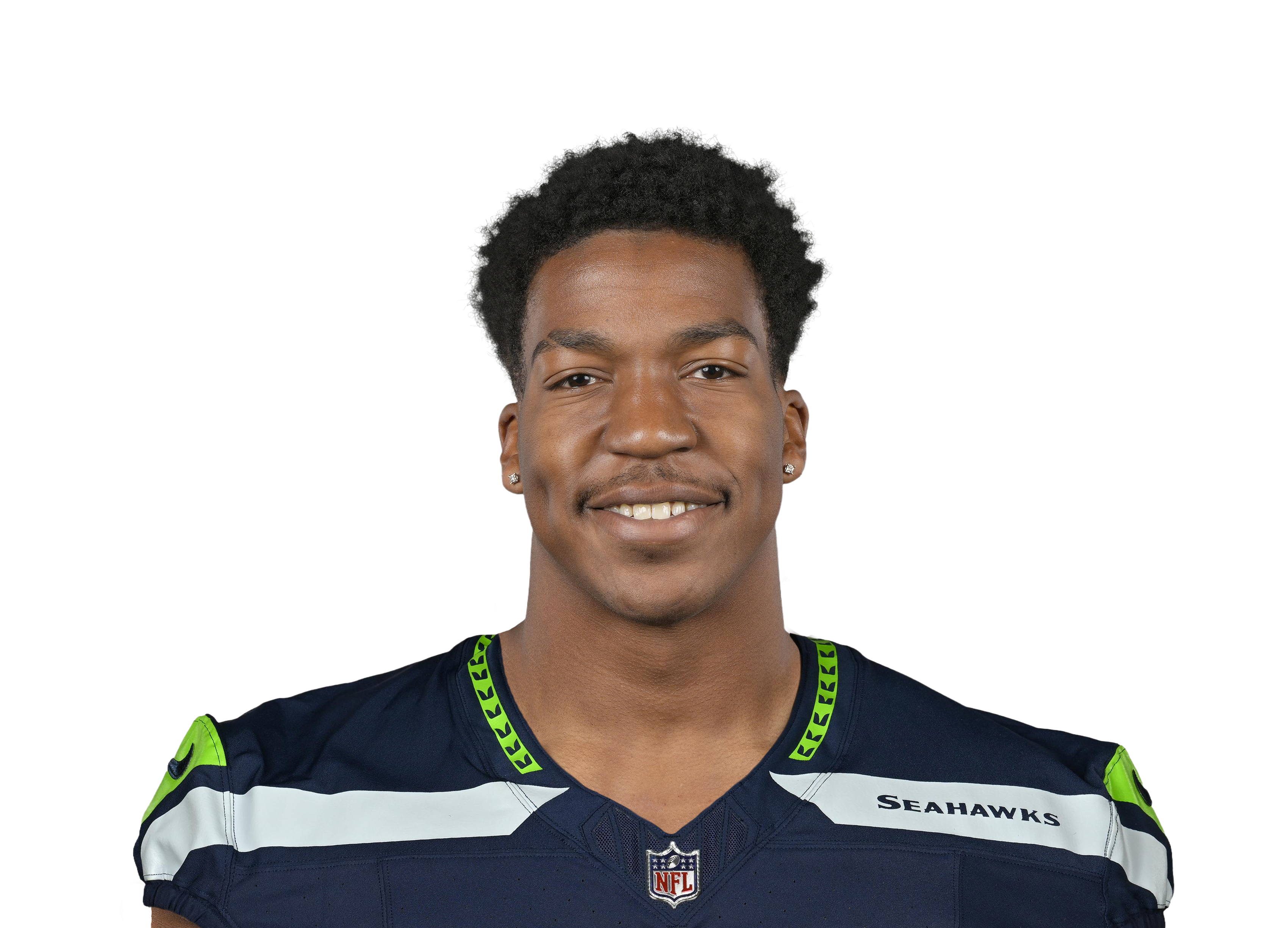 Brittain Brown