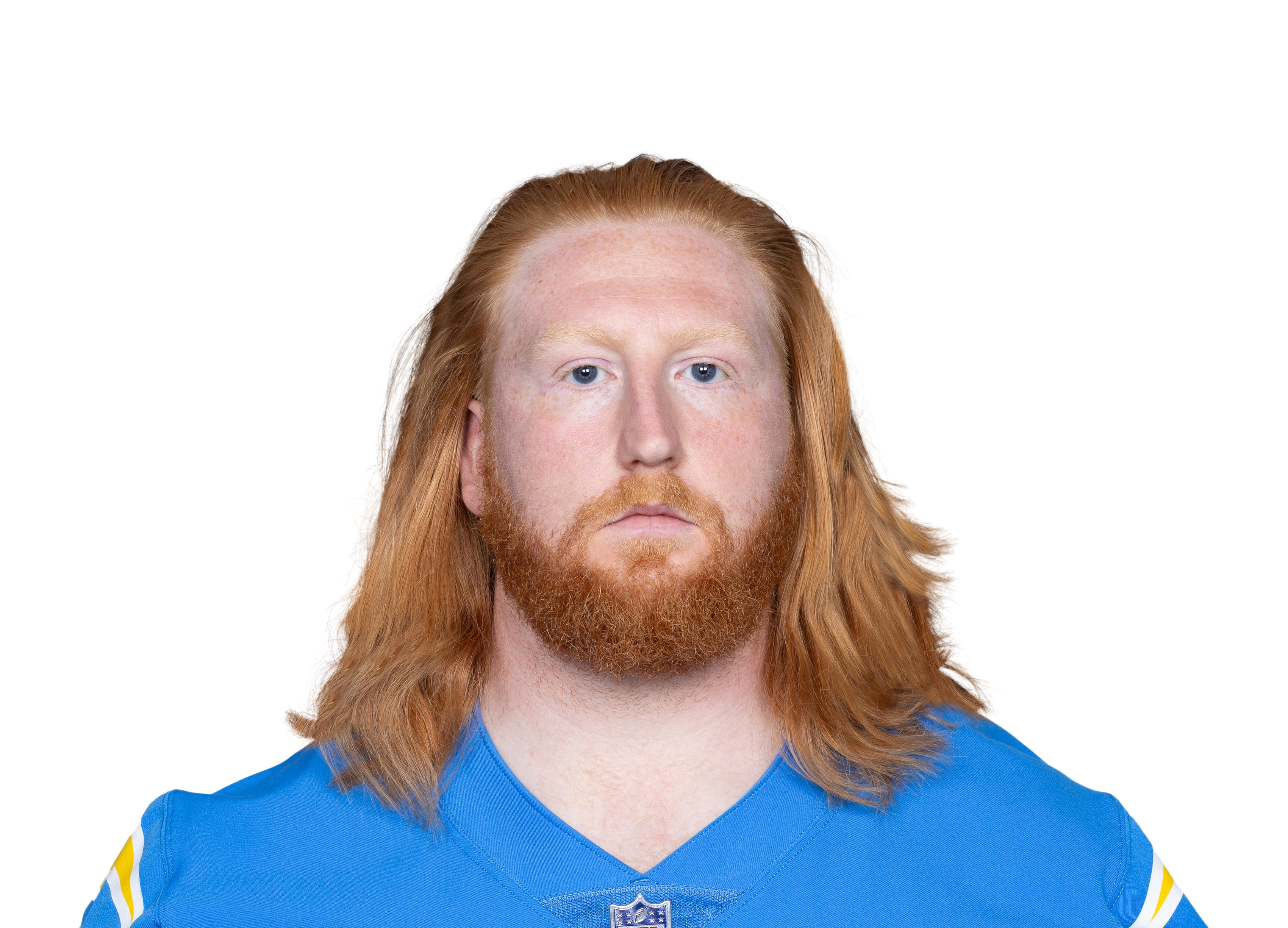 Bucky Williams