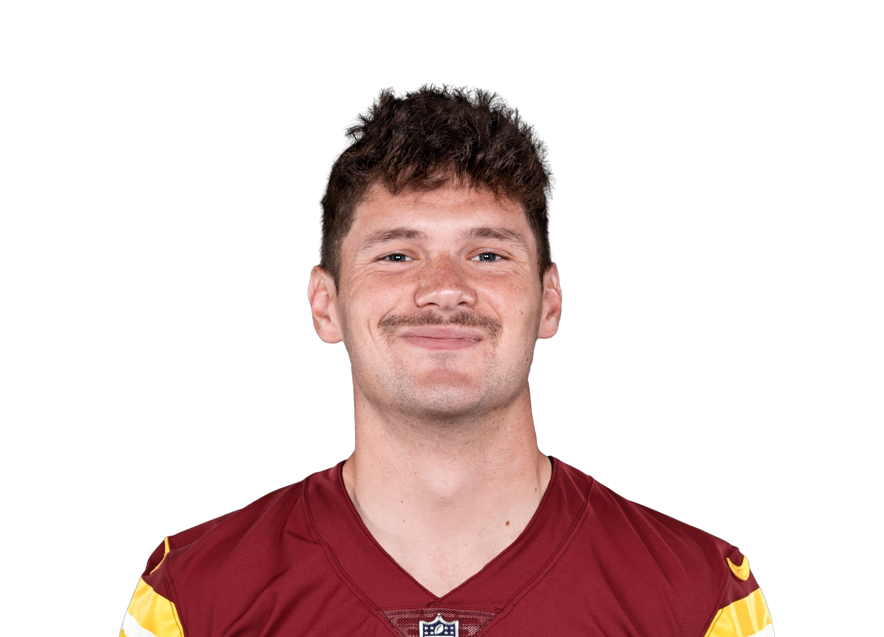 Cade York