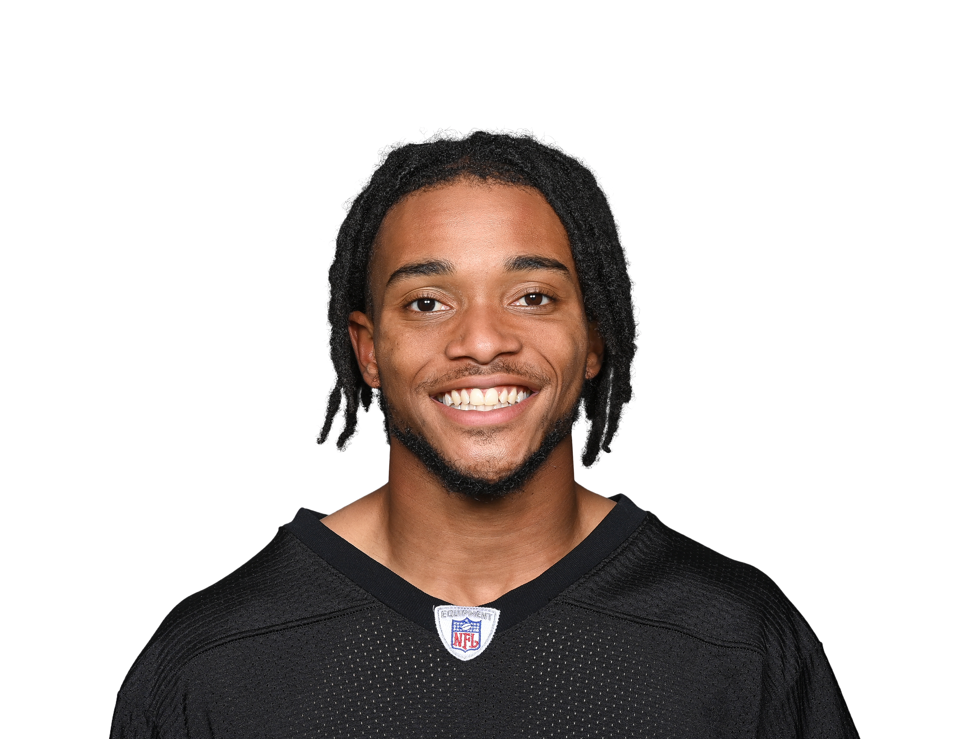 Calvin Austin III