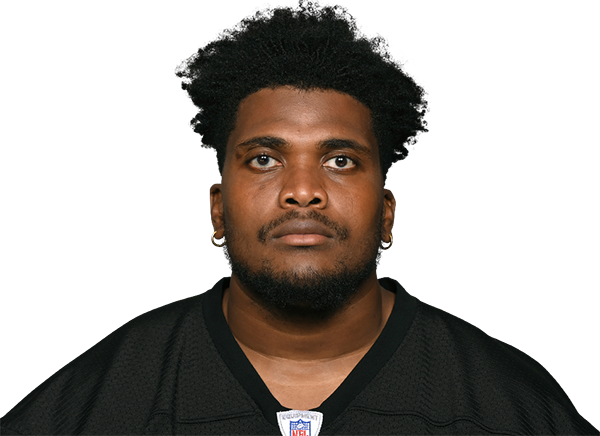 Calvin Taylor Jr.