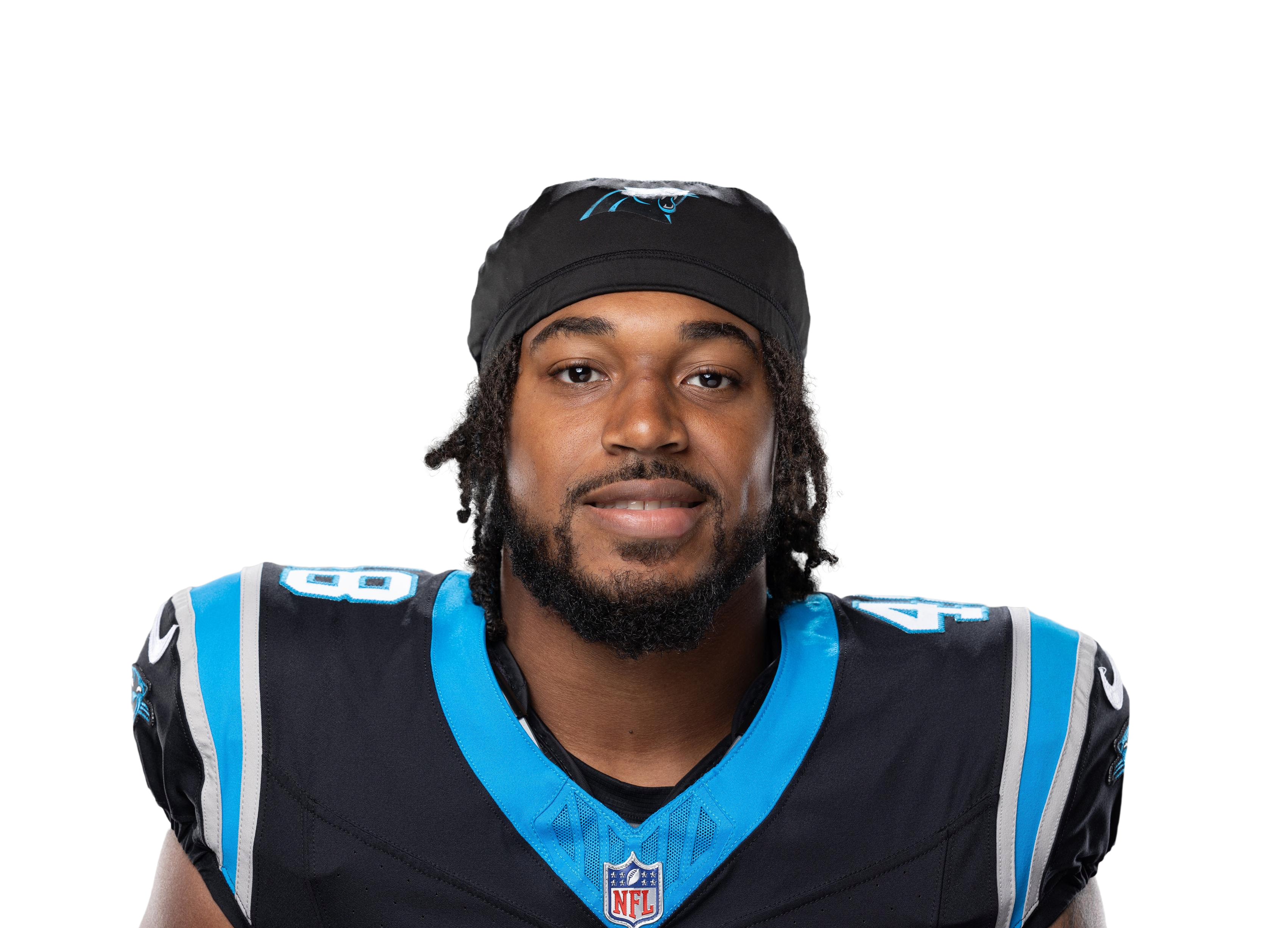 Cam Gill