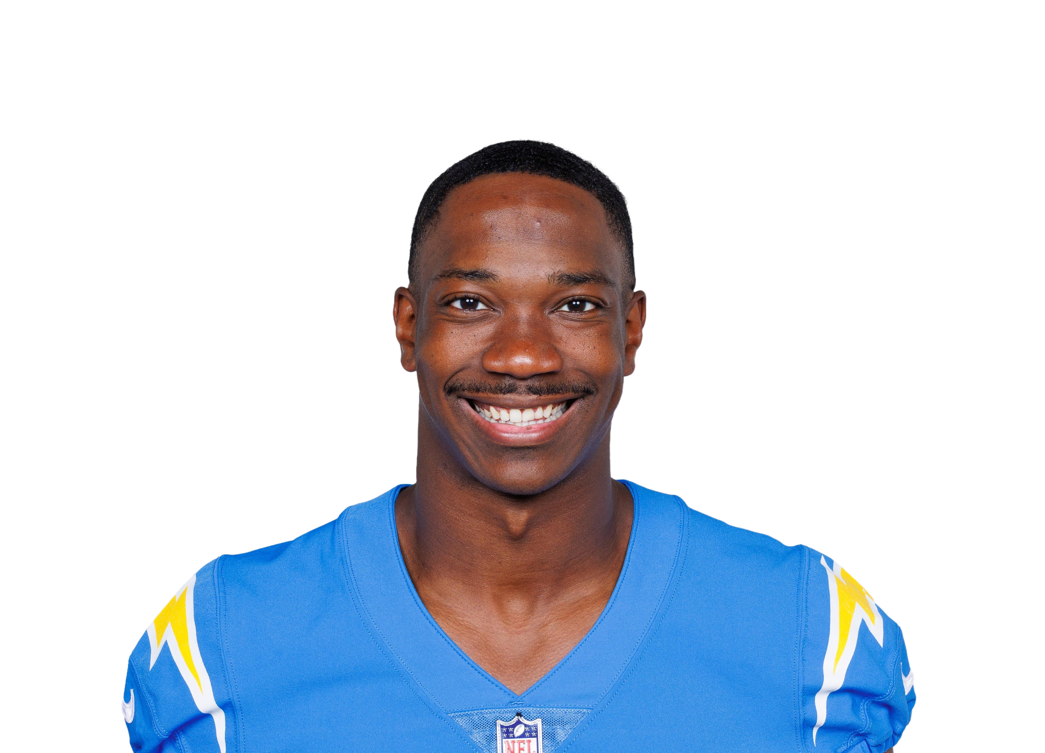 Cam Hart