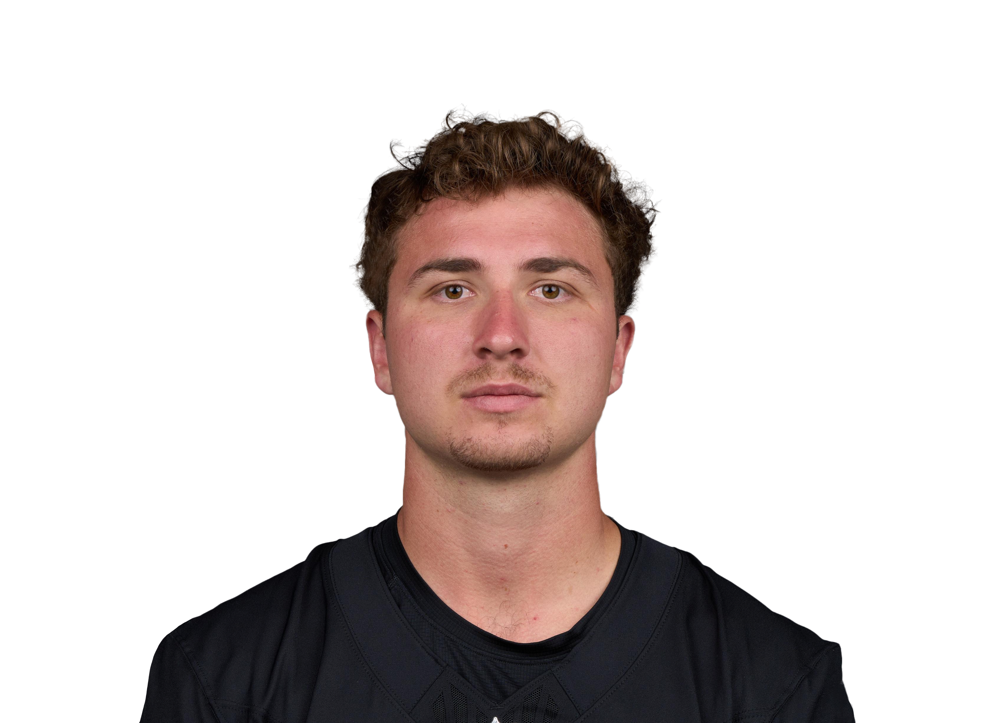 Cam Miller