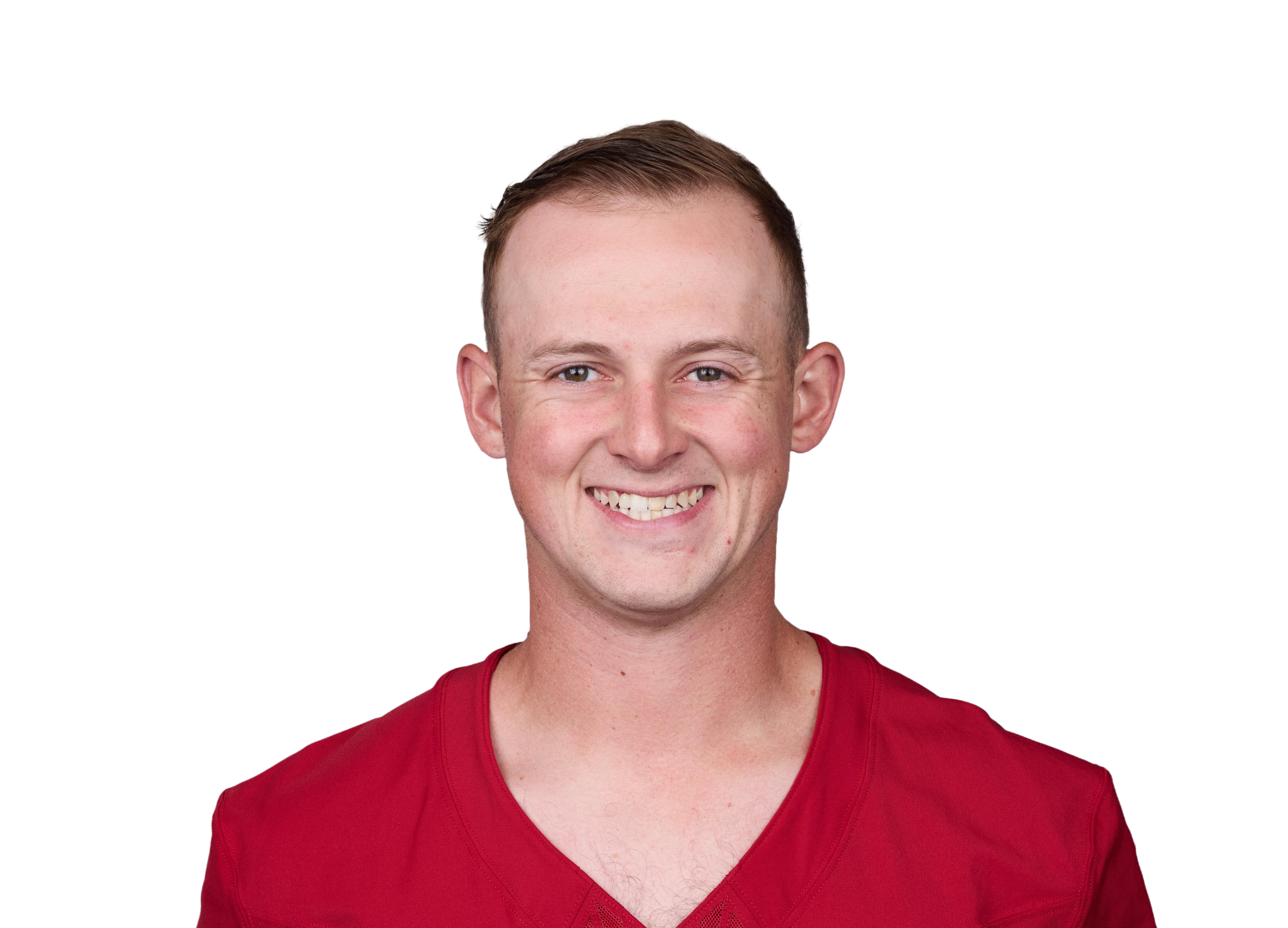Chad Ryland