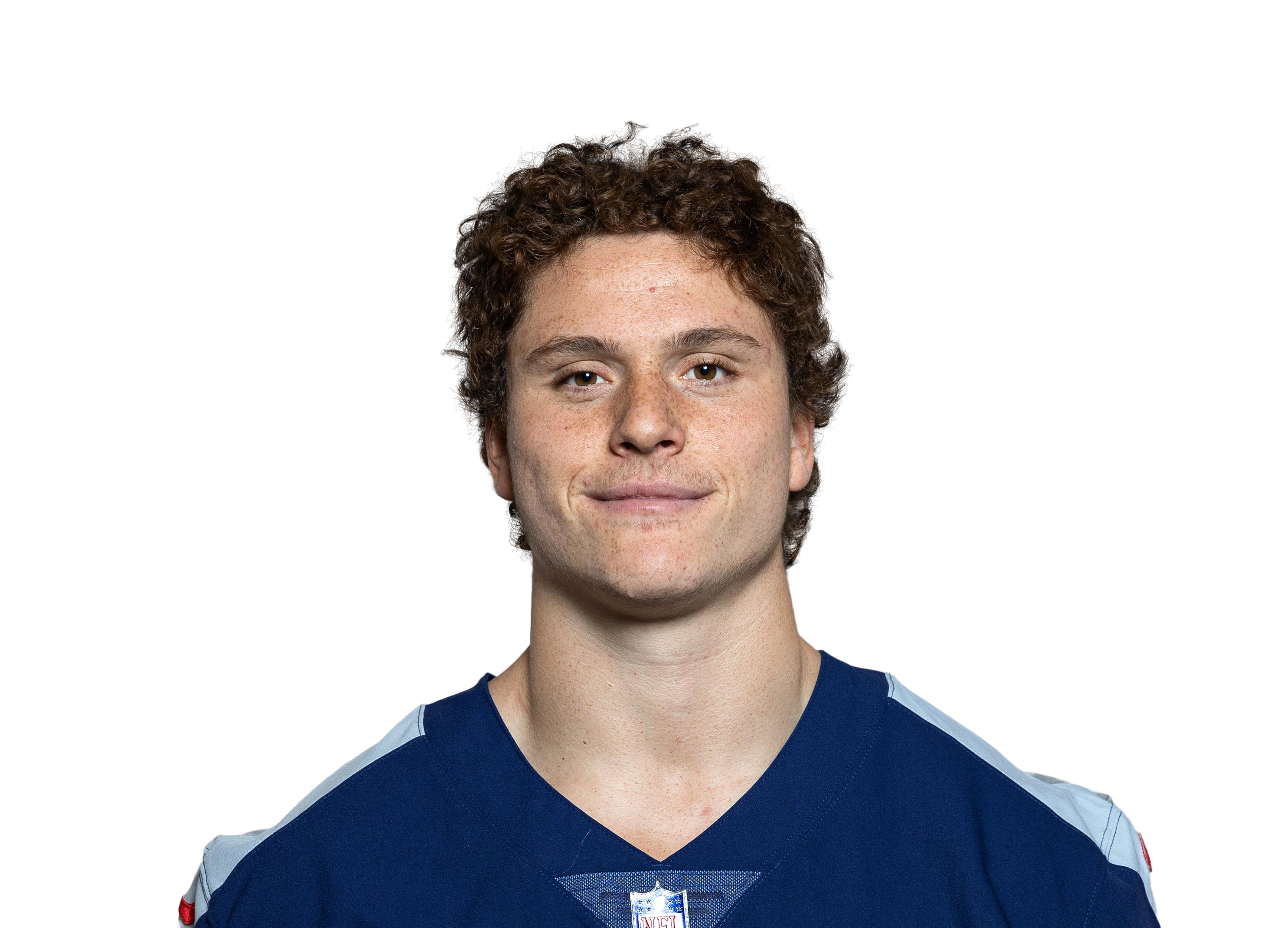 Chance Campbell