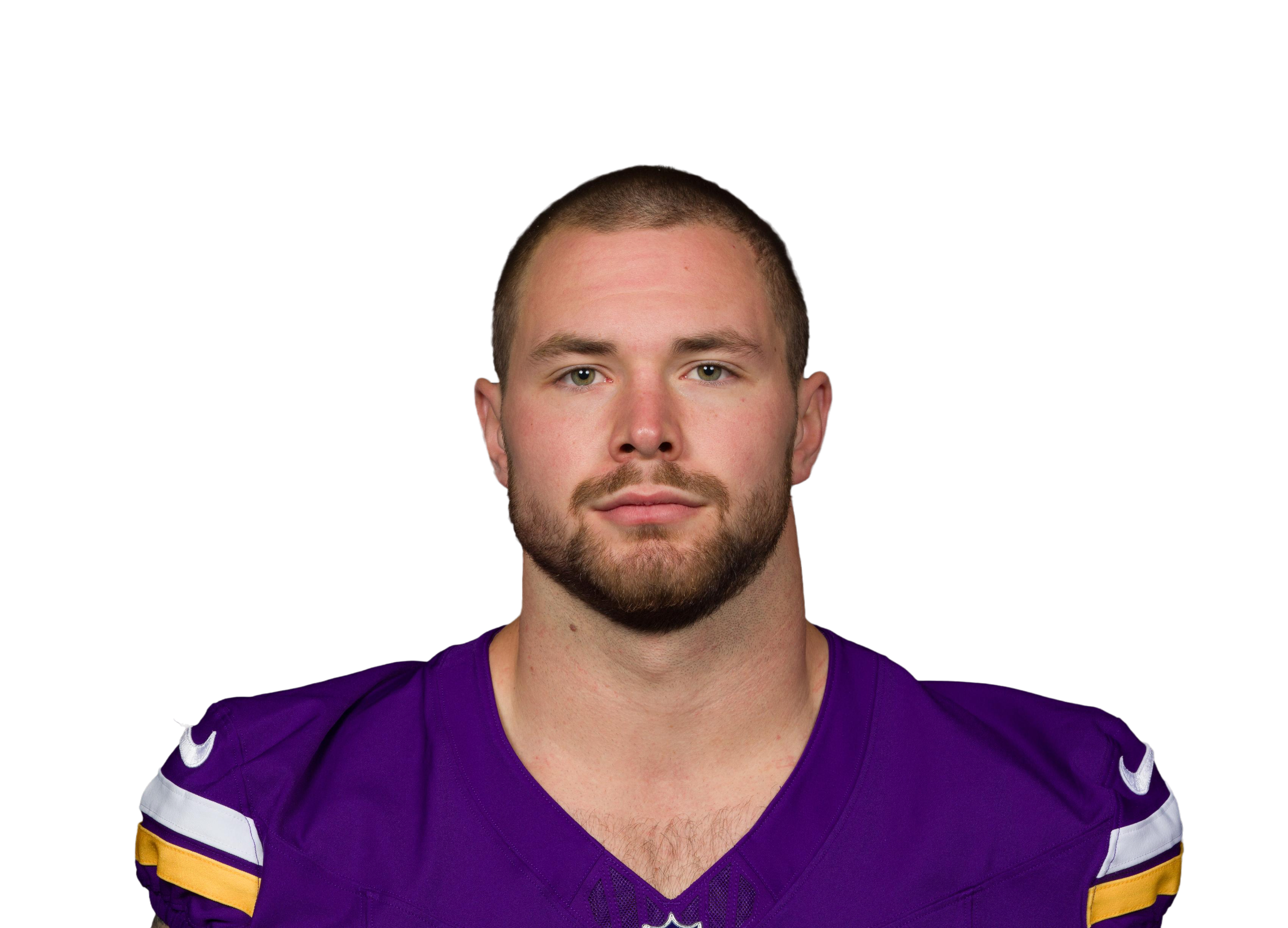 Chaz Chambliss