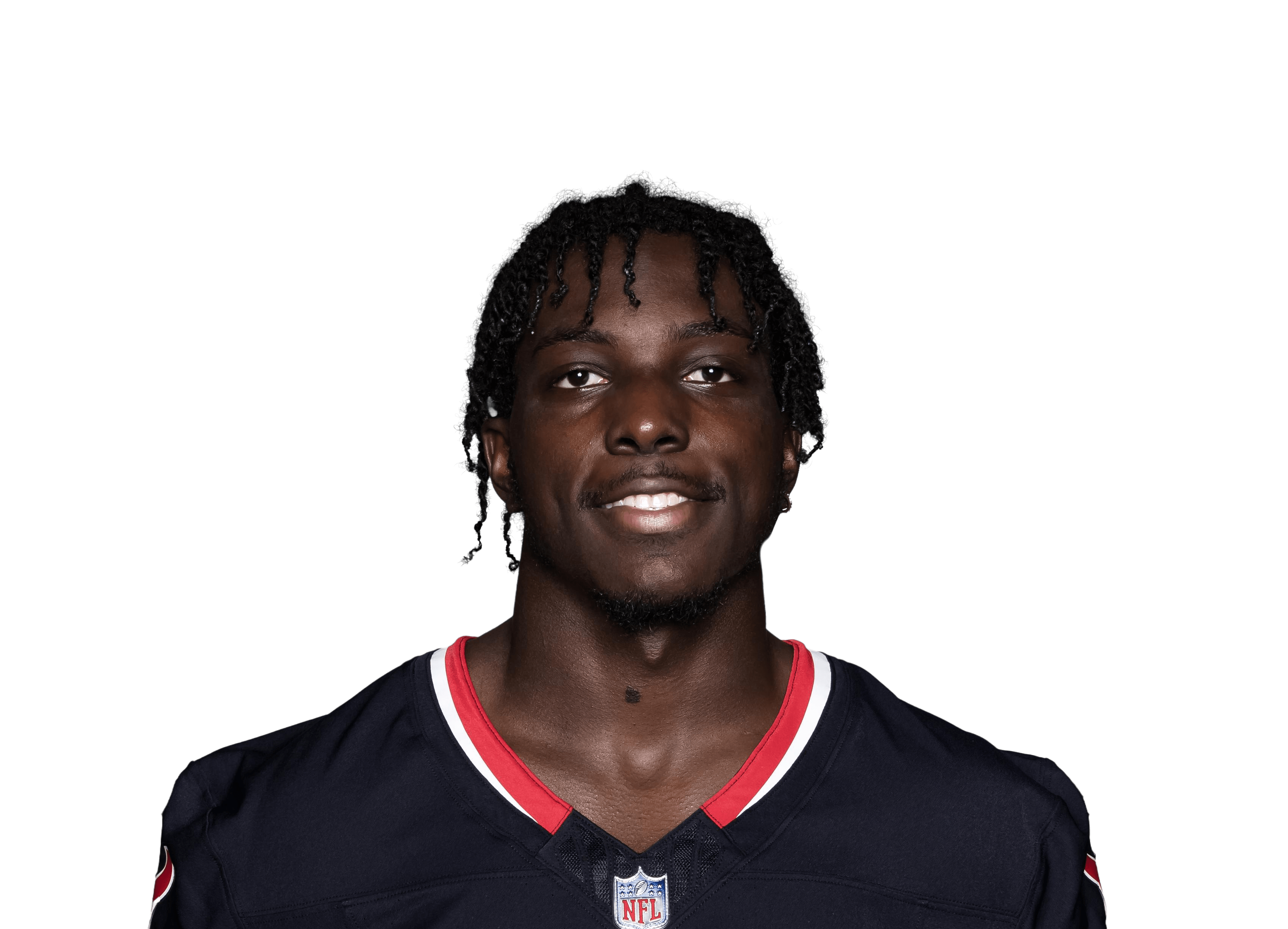 Christian Harris