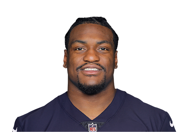 Christian Jones