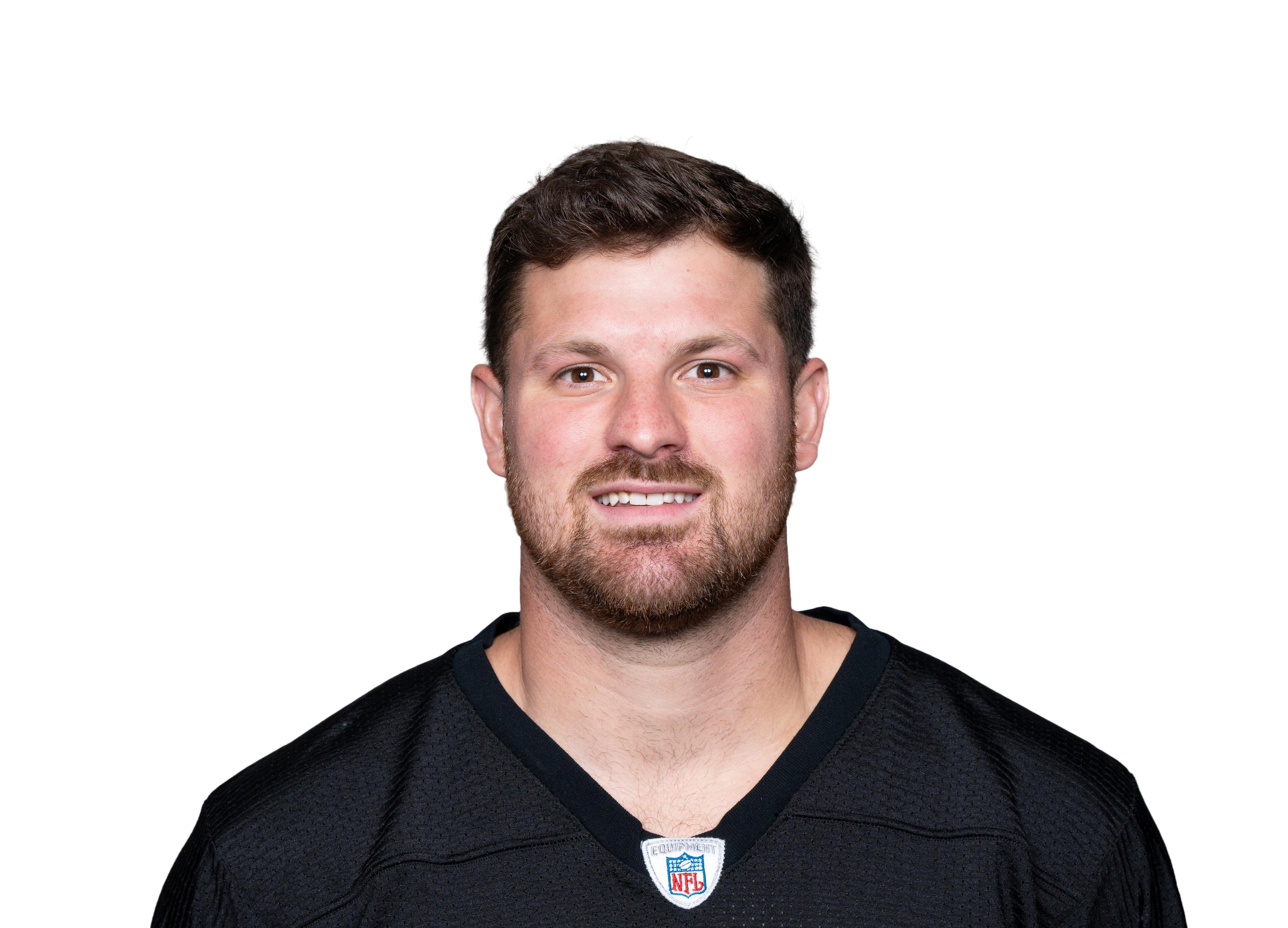 Christian Kuntz