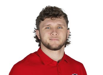 Cody Hardy