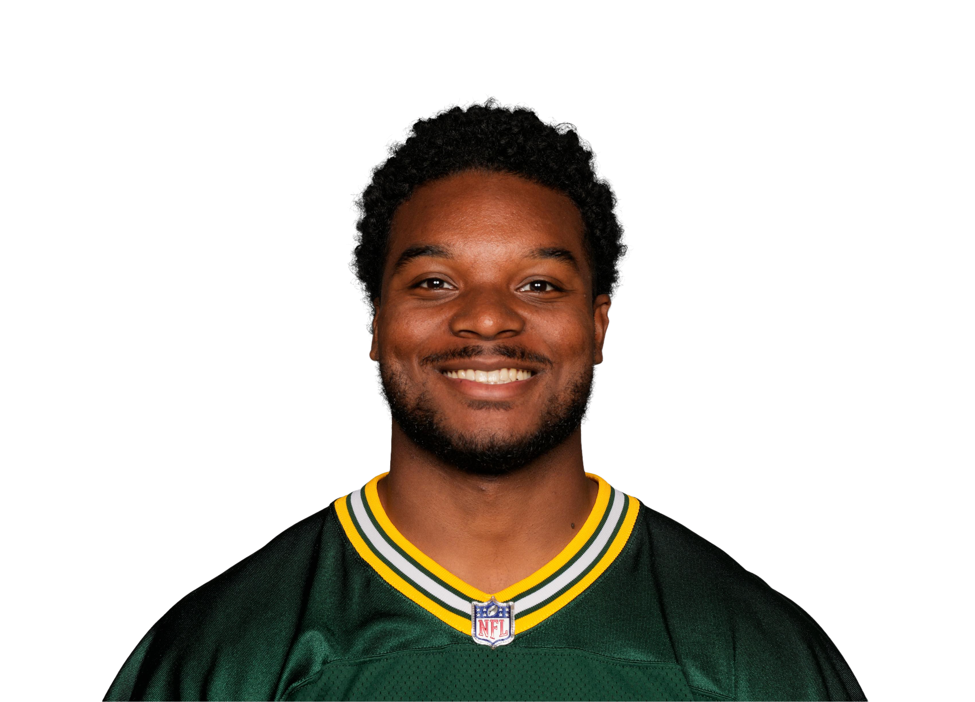 Collin Oliver