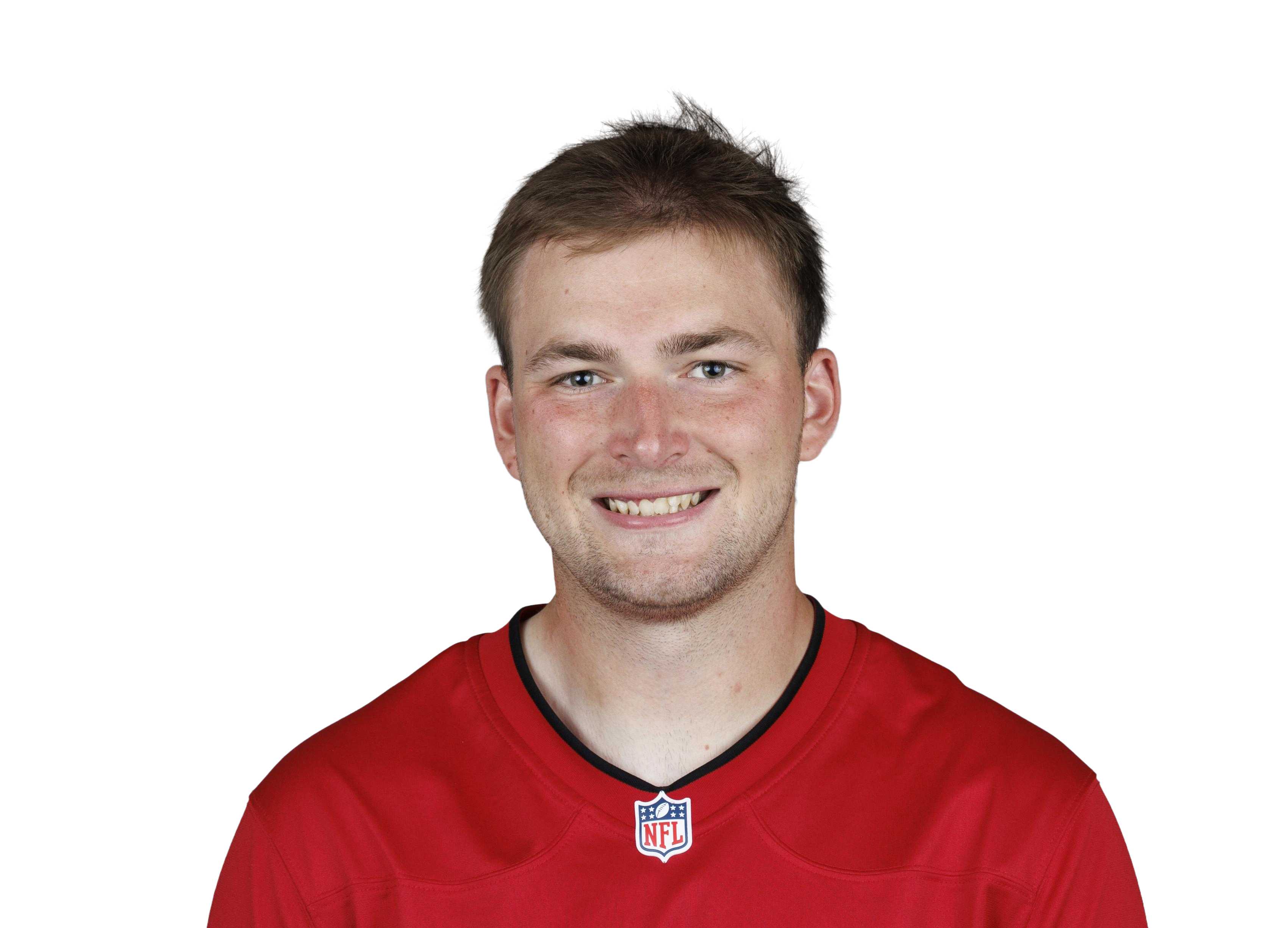 Connor Bazelak
