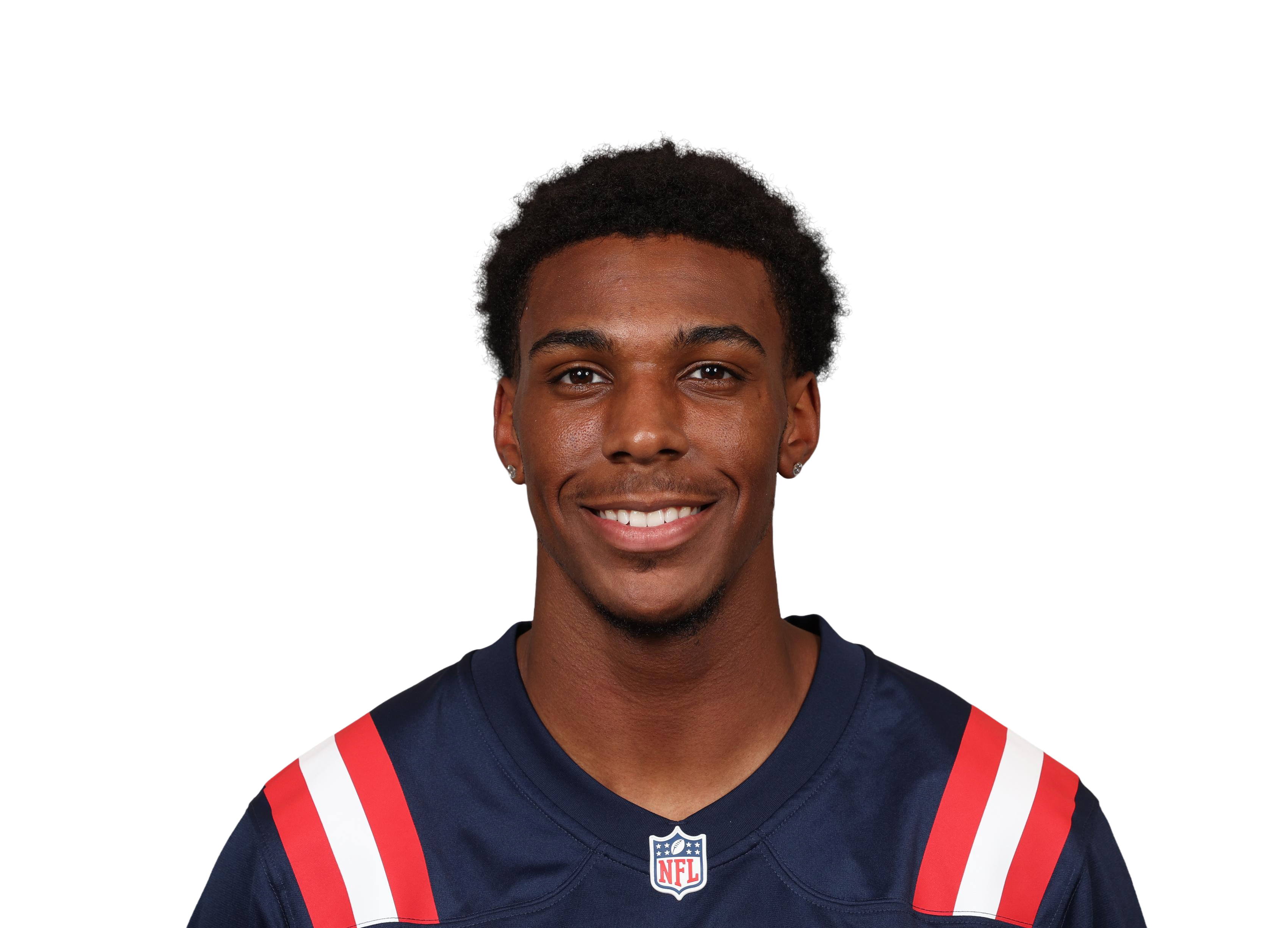 Craig Woodson