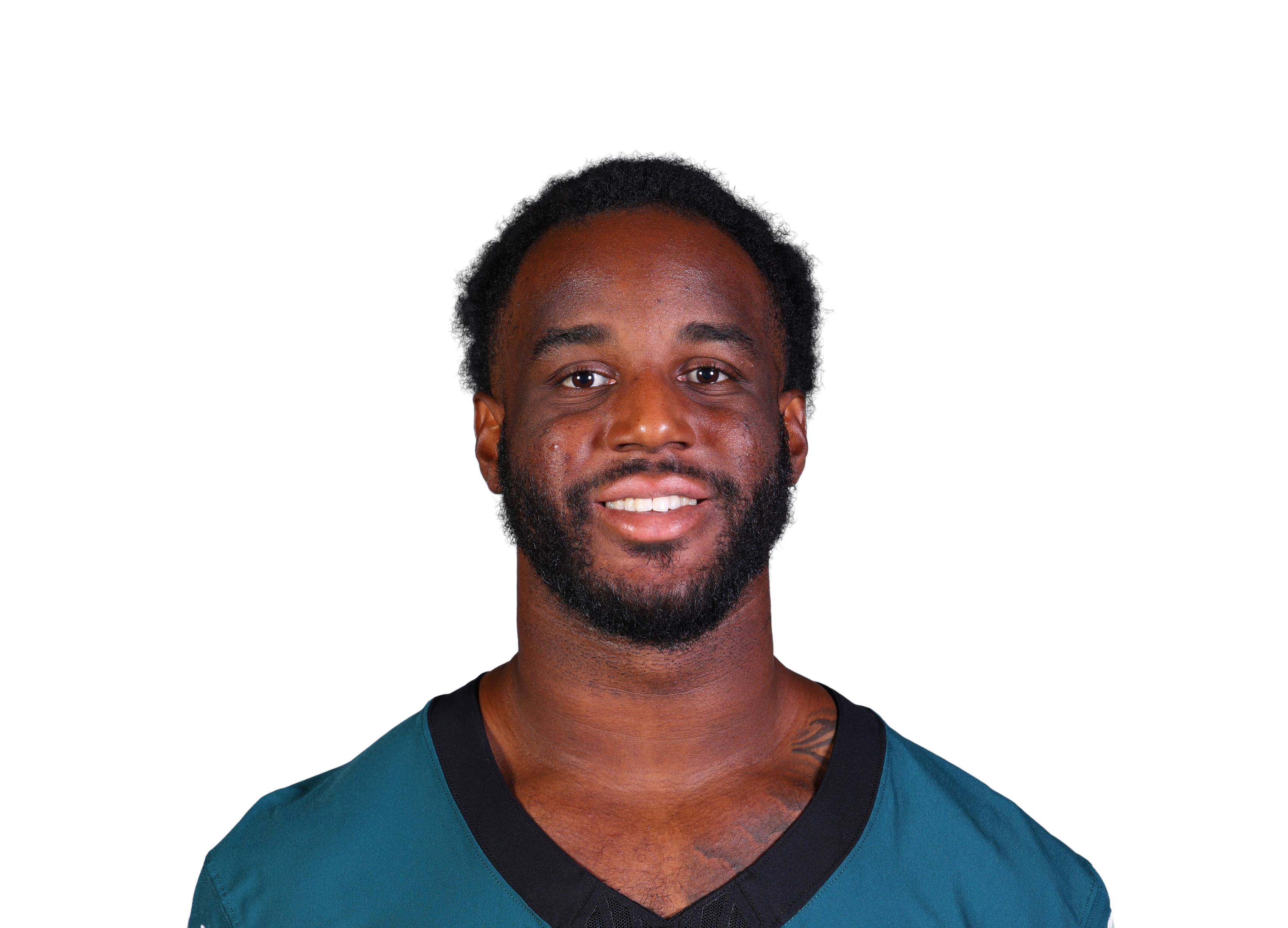 Dallas Gant