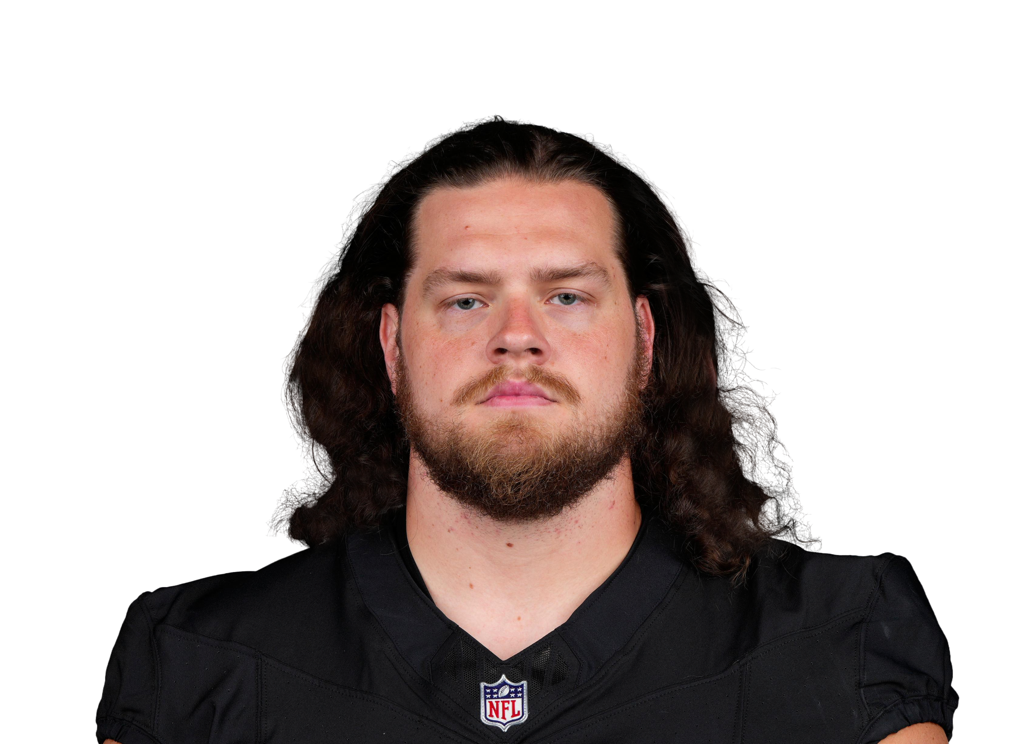Dalton Wagner